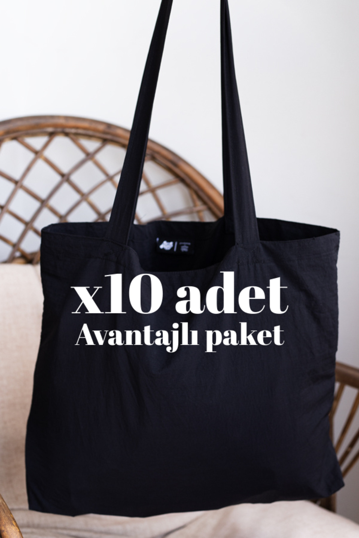 Collapsible Waterproof Shopping Pocket Bag Market Market