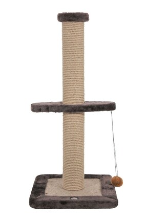 CLOVERPET GROSS Tekli Tırmalama (66 cm)