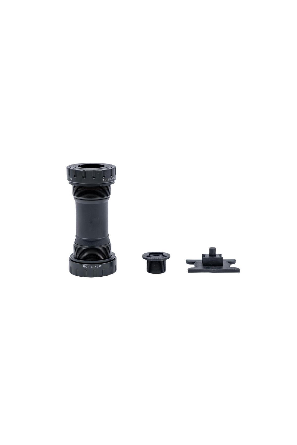SARİSSA BİSİKLET Raptor 34T Tek Yaprak Şeffaf Muhafazalı Aynakol SARİSSA BİSİKLET Raptor 34T Tek Yaprak Şeffaf Muhafazalı Aynakol