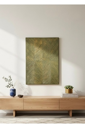 lusario Dokulu Haki Tablo