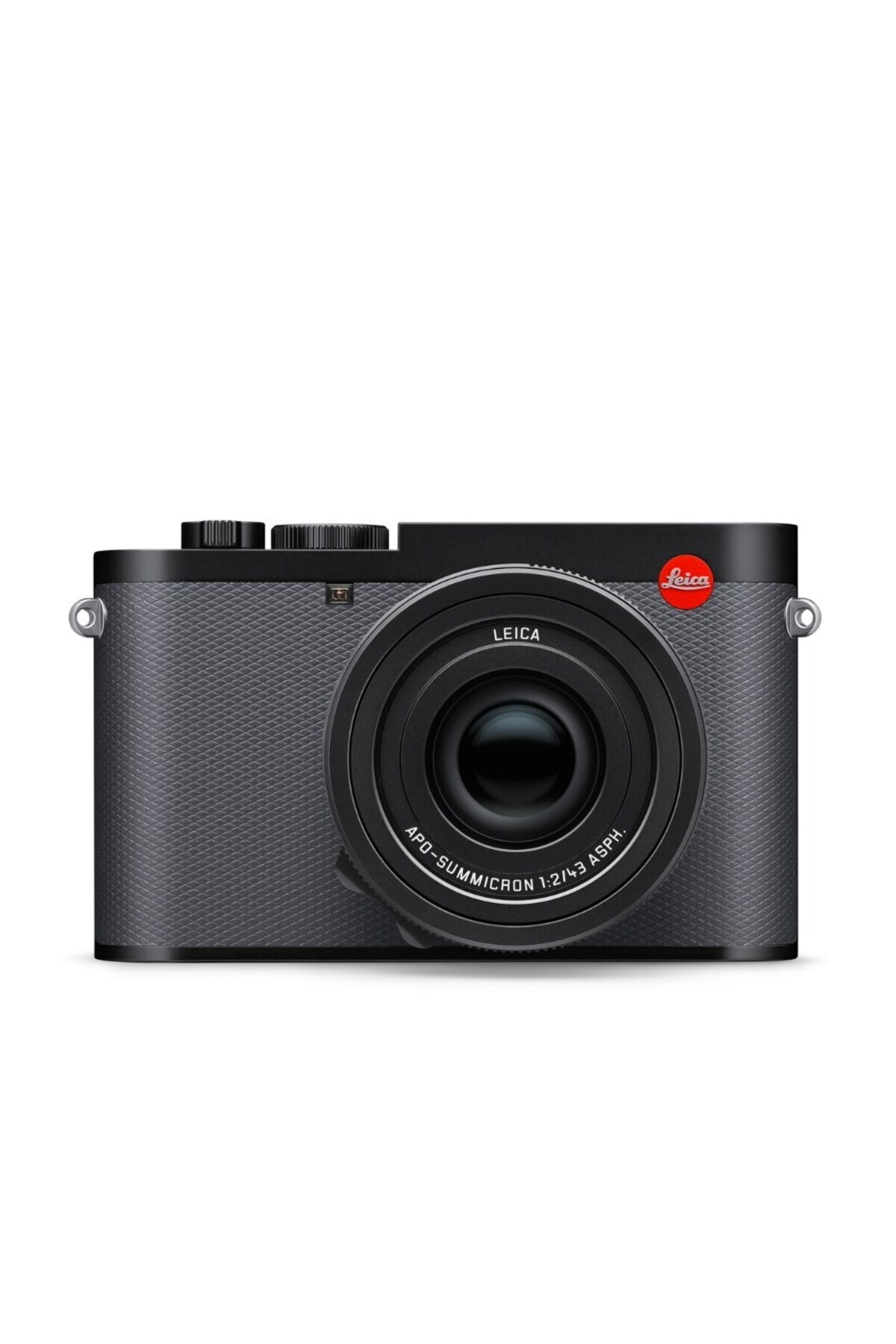 Leica Q3 43 Dijital Kamera 19084