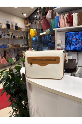 Tuğba kadın Çantası