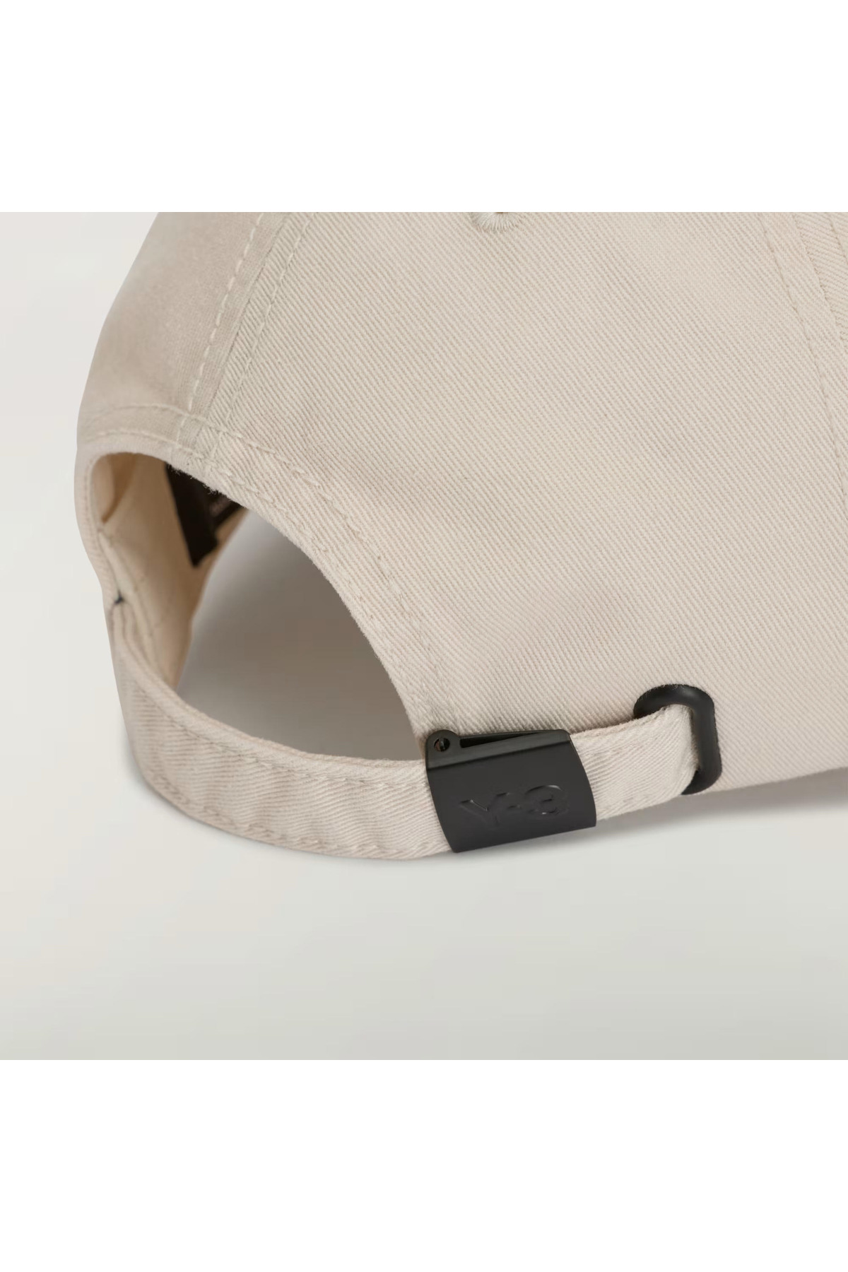 کلاه ورزشی مردانه راسته | آدیداس adidas KT3206 - تصویر 5