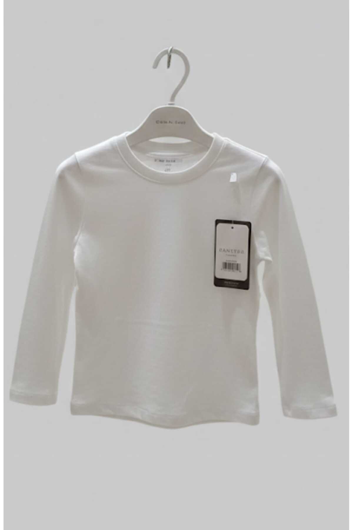 Kidzes BAYRAMLIK YUMUŞAK KOT %100 PAMUKLU BADİLİ SALOPET ELBİSE (OYUNCAK AYICIK HEDİYELİ) fotoğrafı 5 (önizleme)