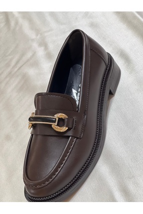 Siber leofar kadın ortopedik ayakkabı