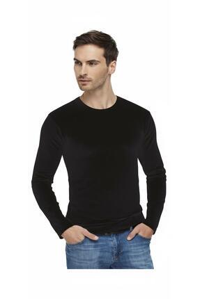 MODA Erkek Uzun kollu Body 3 lü