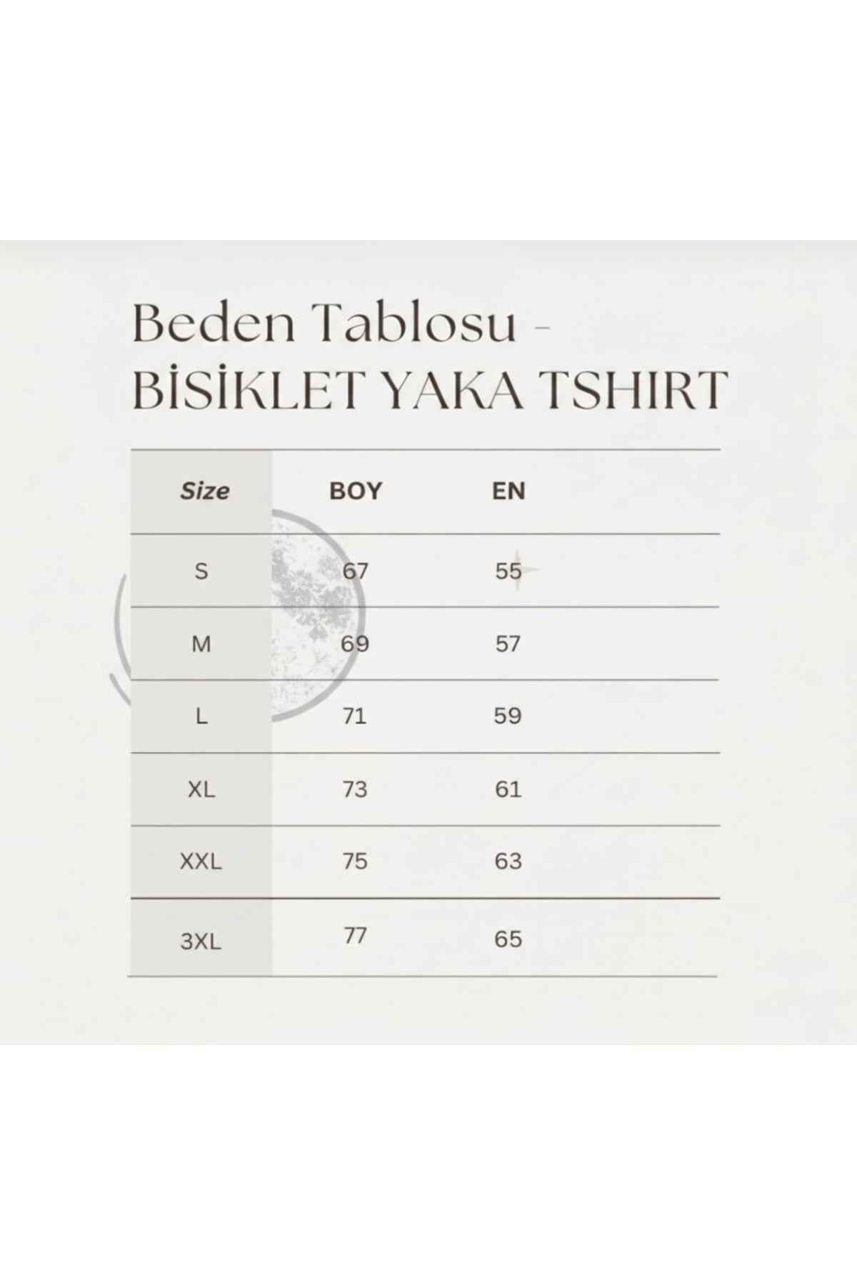 FUFLUNS  KELEBEK SAKURA ÇİÇEĞİ BASKILI UNISEX KADIN/ERKEK OVERSİZE BİSİKLET YAKA T-SHİRT - Görsel 4