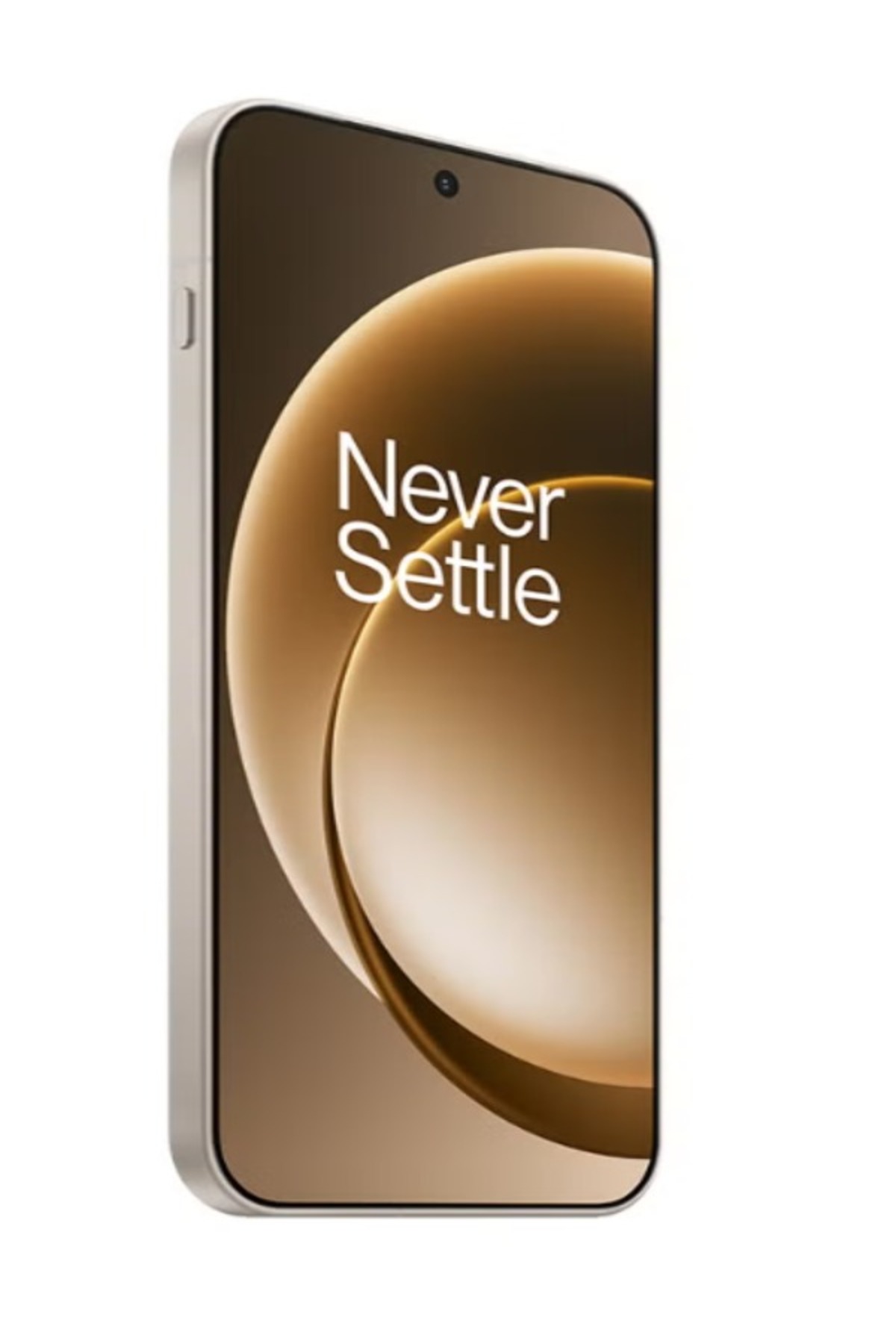 Oneplus One plus 15 12/256 GB Dual Sim Sand Storm - International