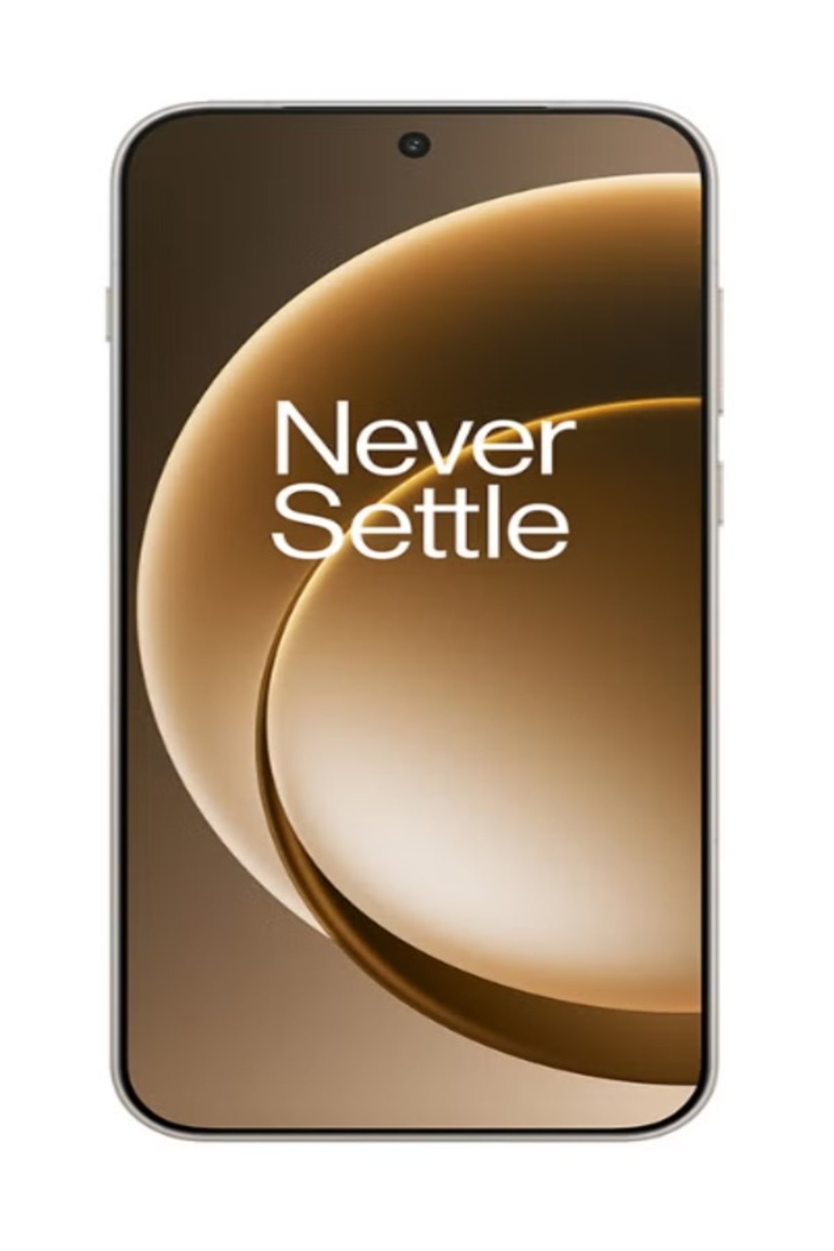 Oneplus One plus 15 12/256 GB Dual Sim Sand Storm - International