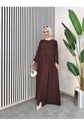 DORE TESETTÜR Minel Ferace