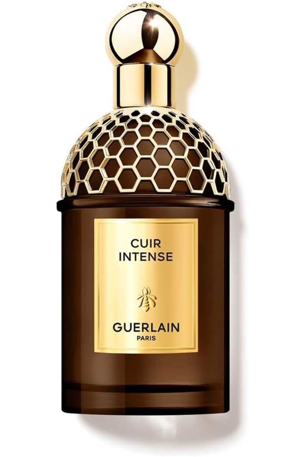 ゲラン　ベゼドゥルシー　EDP 125ml Guerlain 🌟 40-80% off! | Luxurious Fragrances & Beauty - 2026