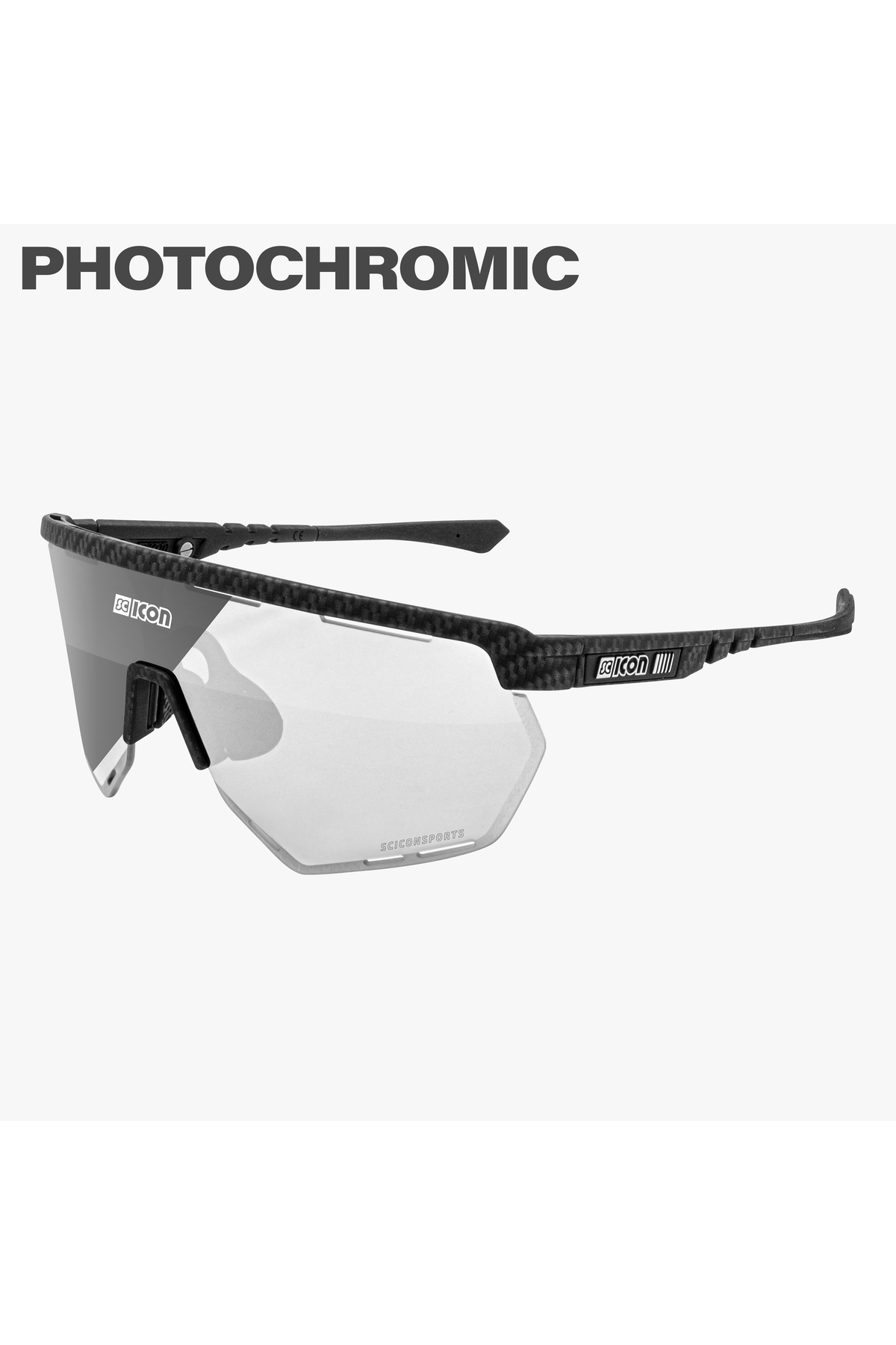 AEROWING Profesyonel Gözlüğü