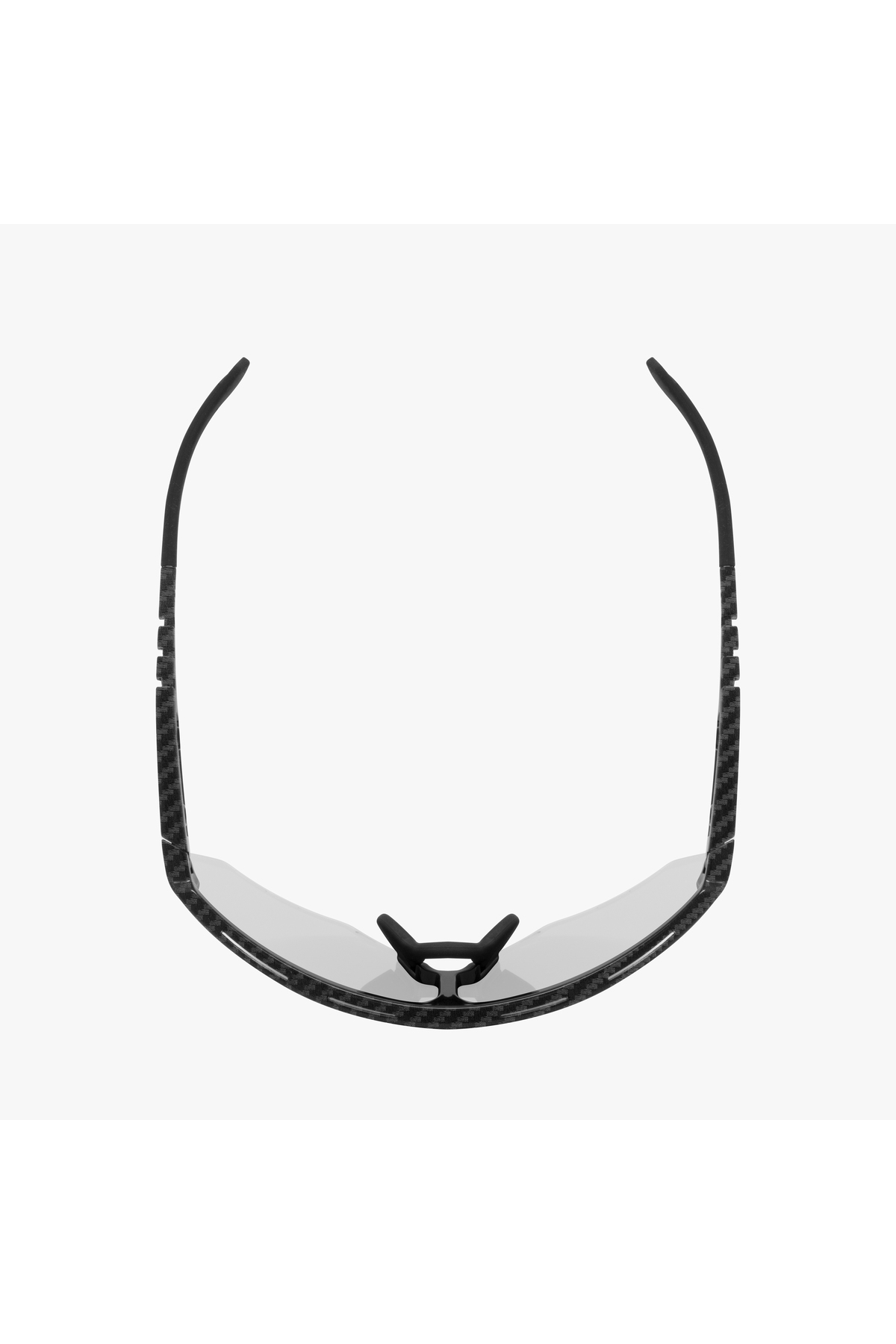 AEROWING Profesyonel Gözlüğü