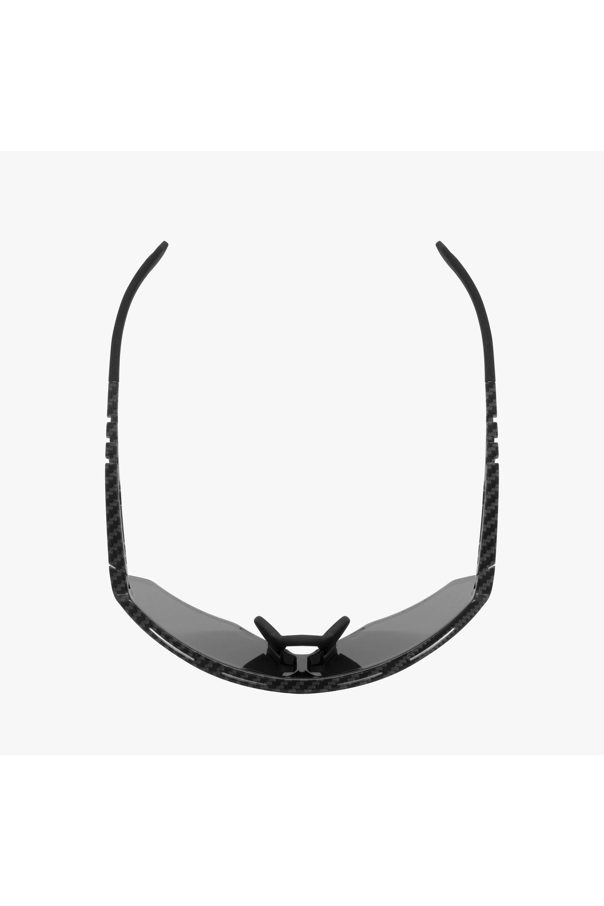 AEROWING Profesyonel Gözlüğü