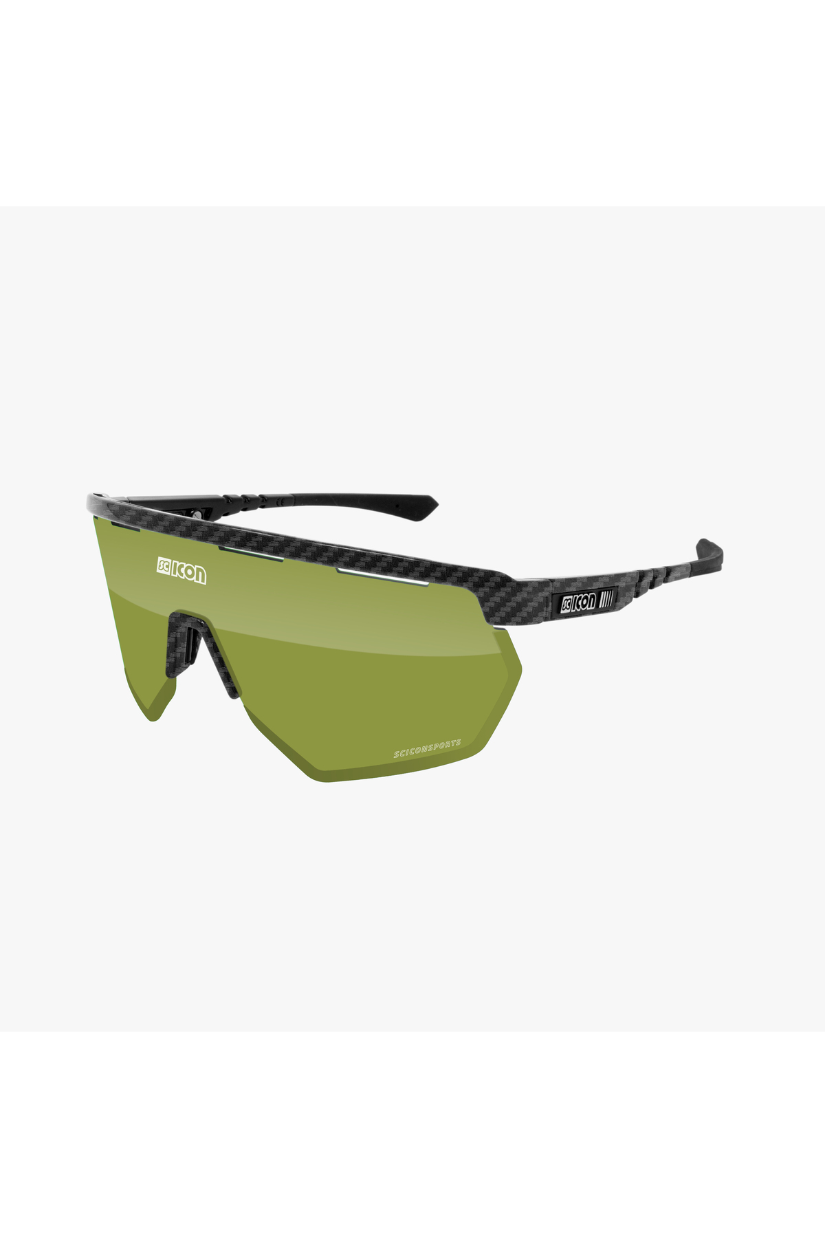 AEROWING Profesyonel Gözlüğü