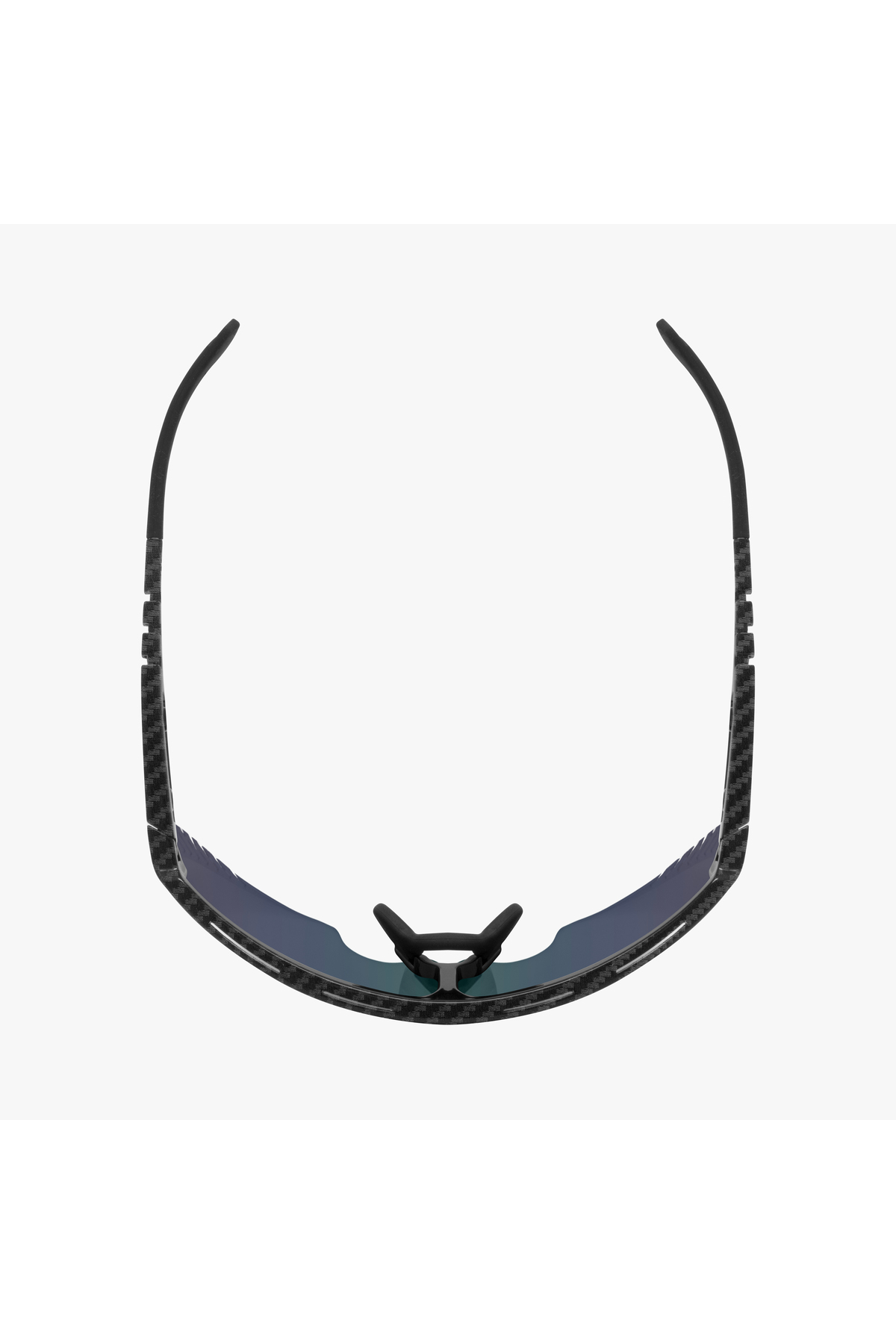 Aerowing Lamon Gözlüğü