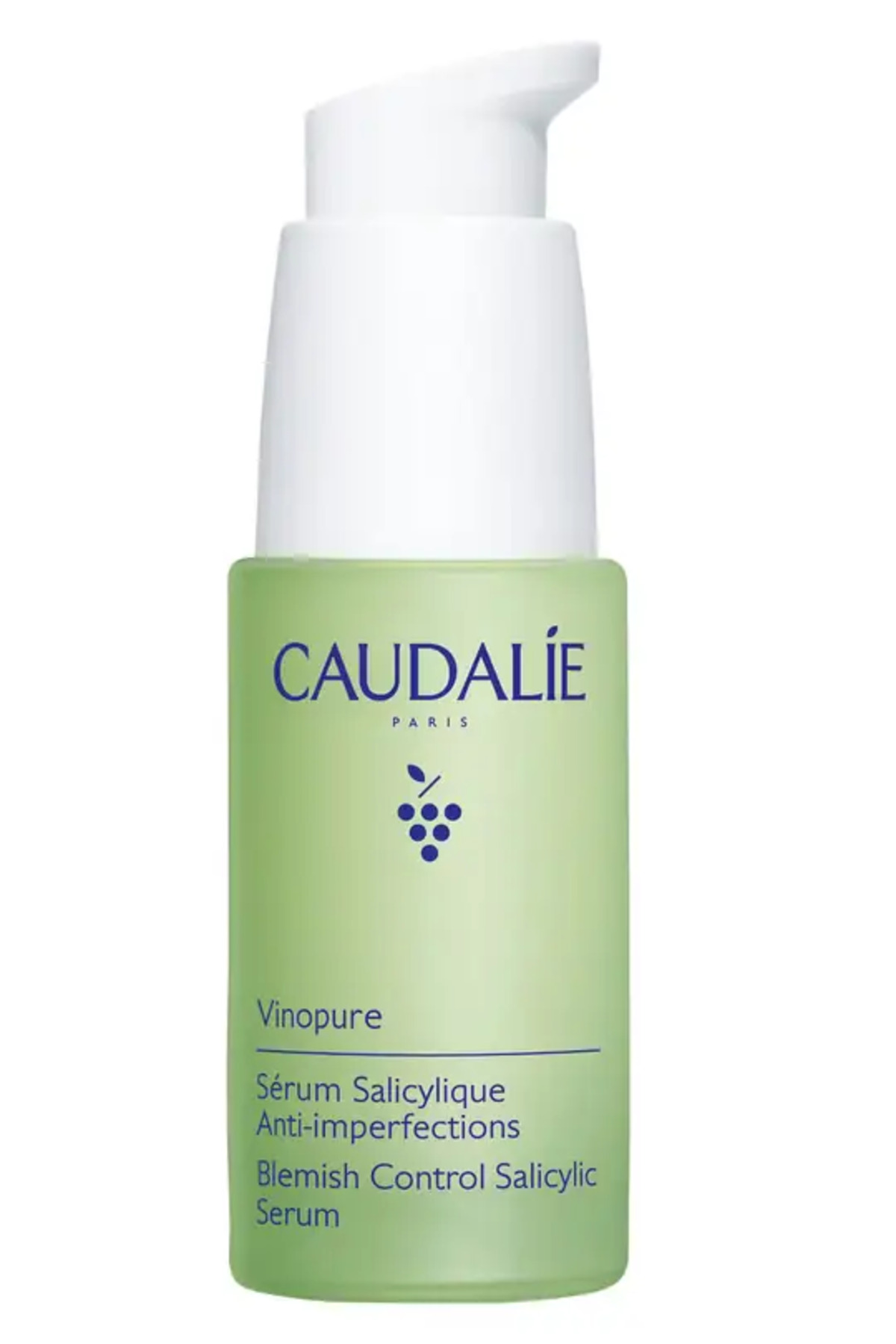 Caudalie Vinopure Serum 30 ml - Fiyatı, Yorumları