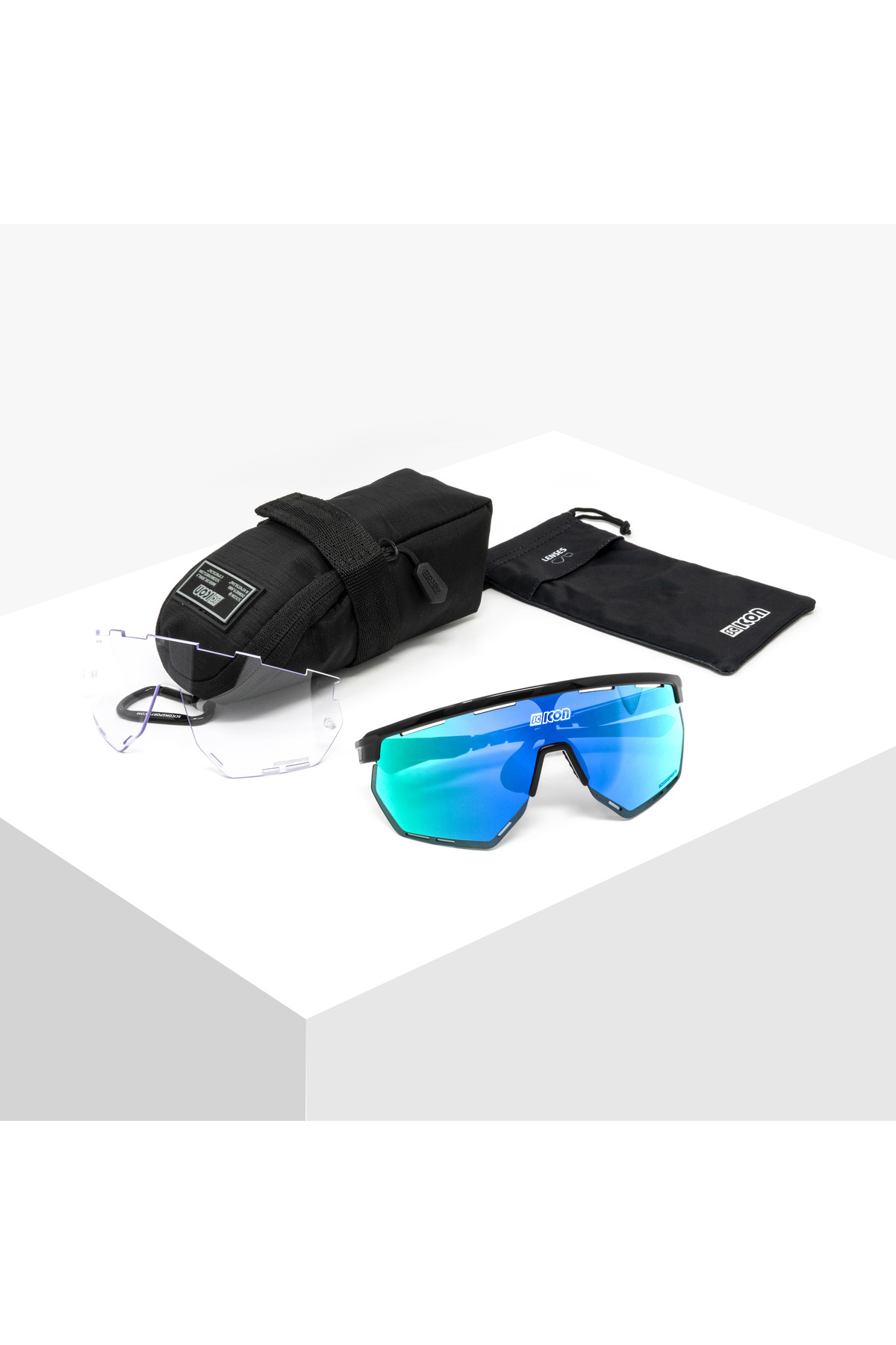 AEROWING Profesyonel Gözlüğü