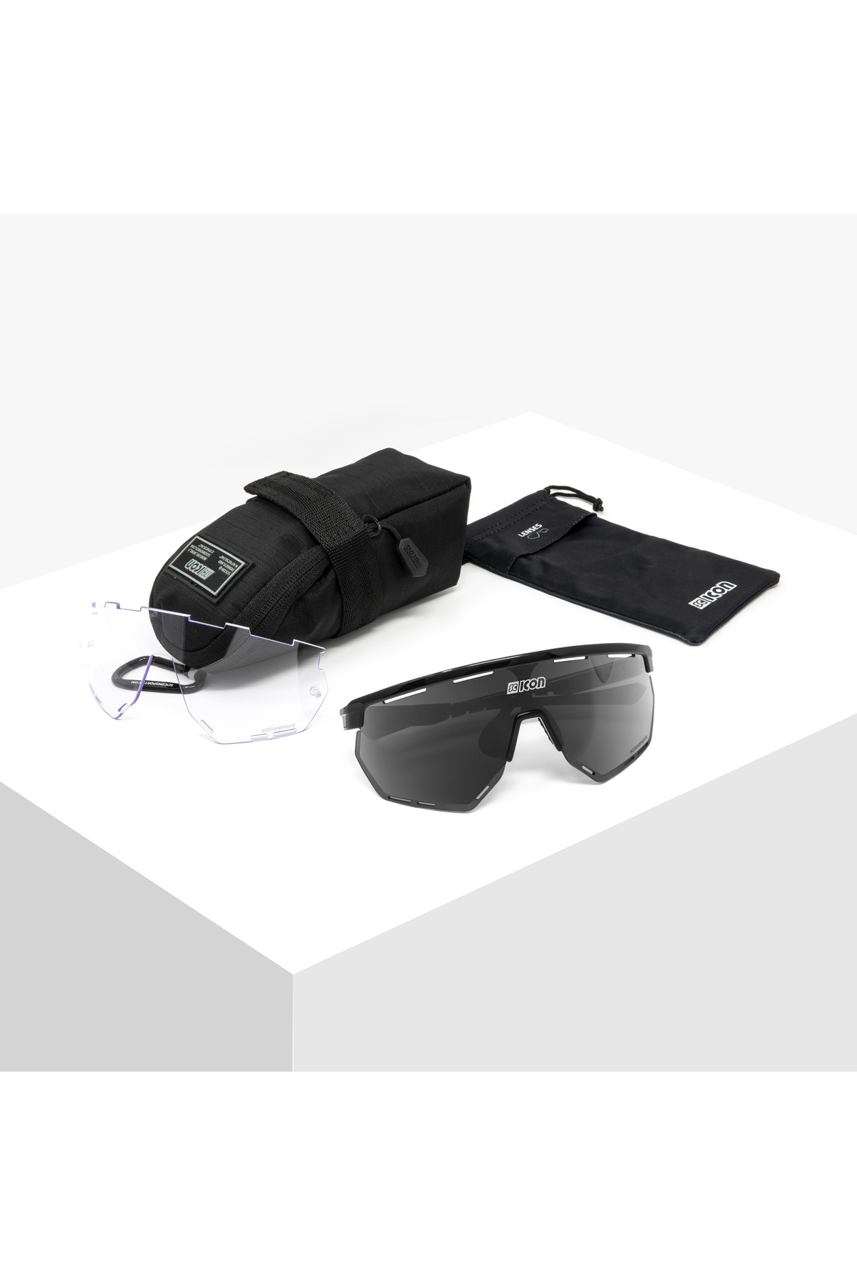 AEROWING Profesyonel Gözlüğü