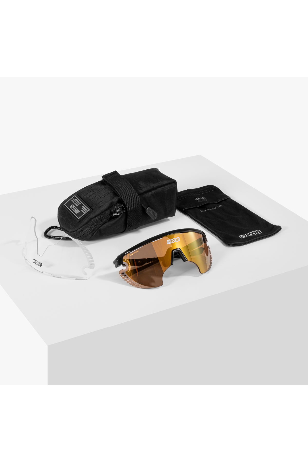 Aerowing Lamon Gözlüğü