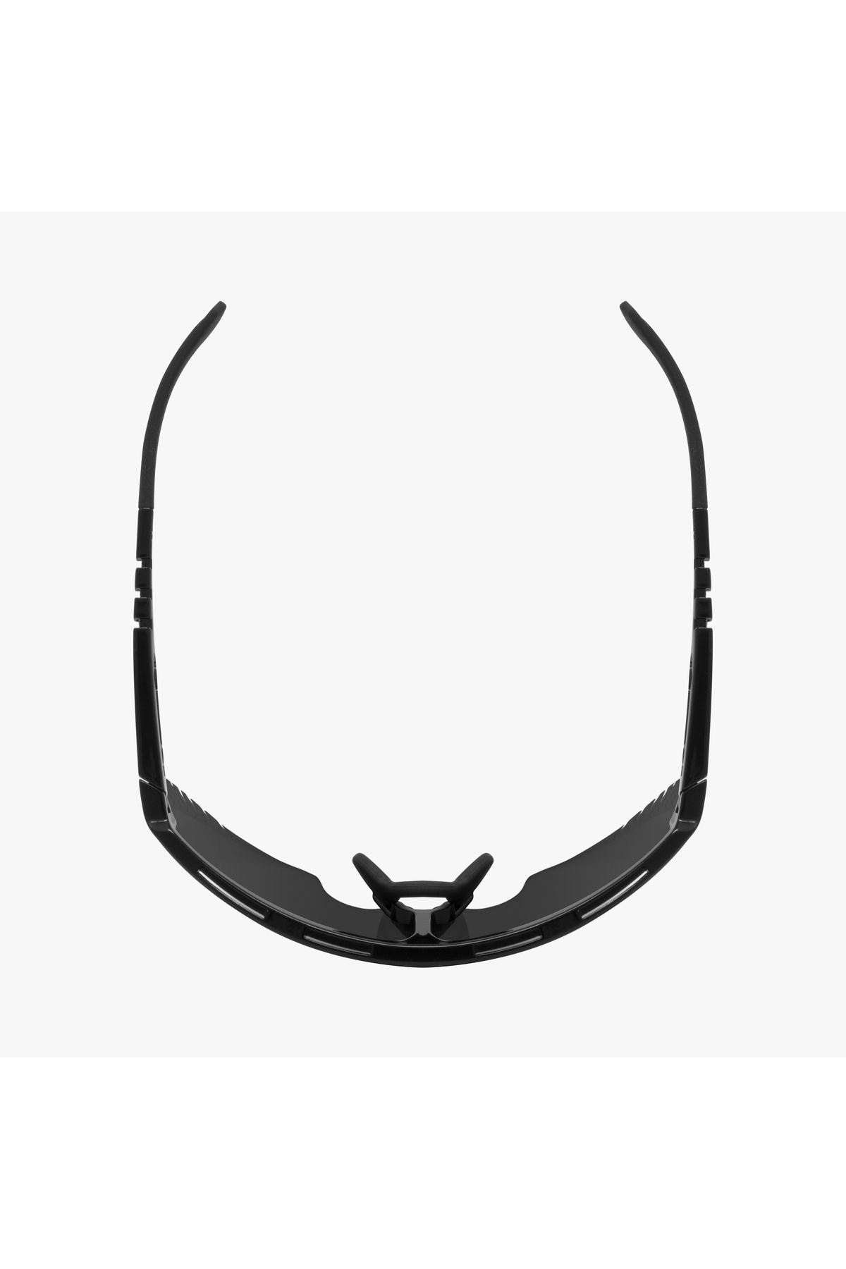 Aerowing Lamon Gözlüğü