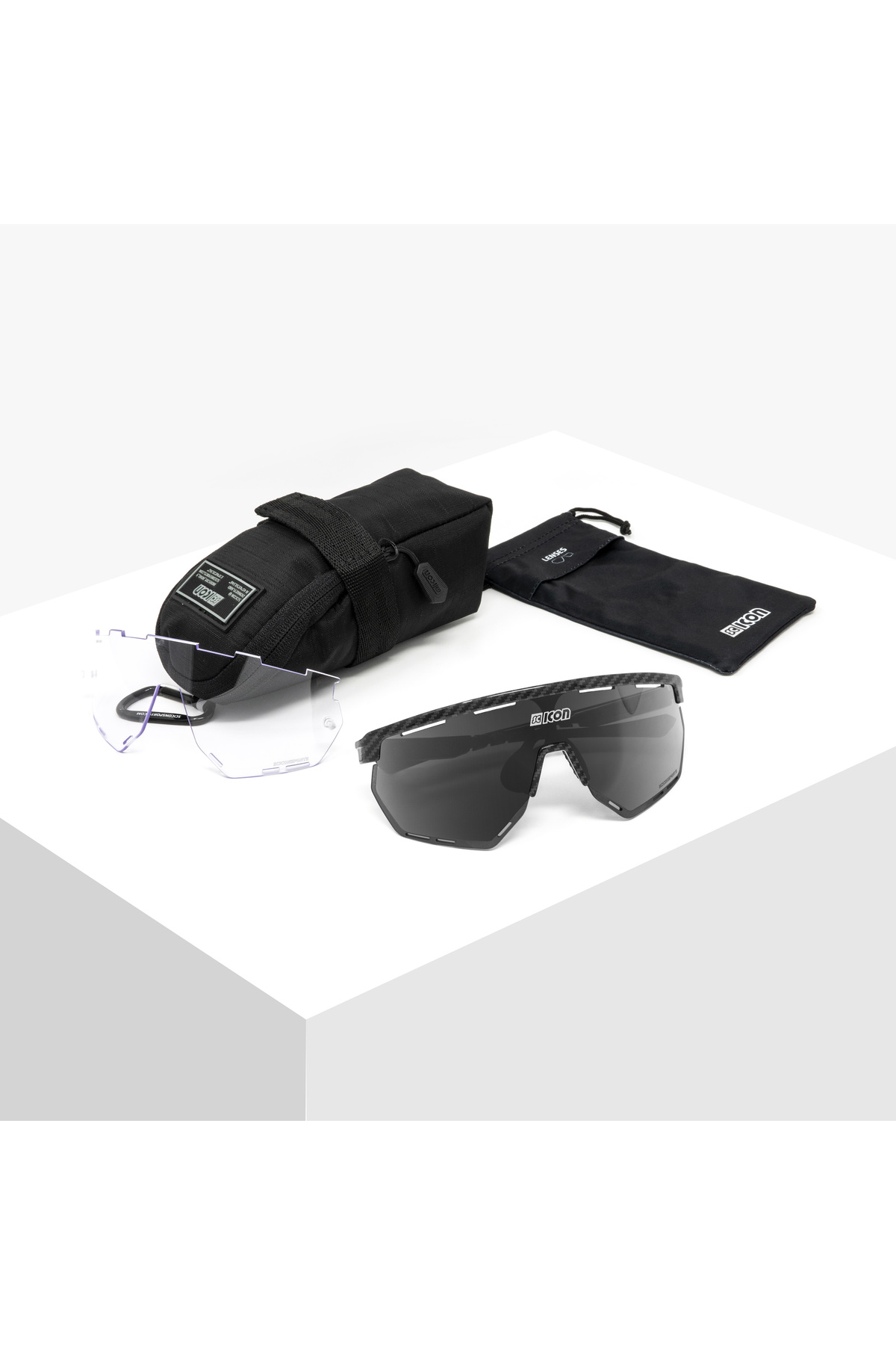 AEROWING Profesyonel Gözlüğü