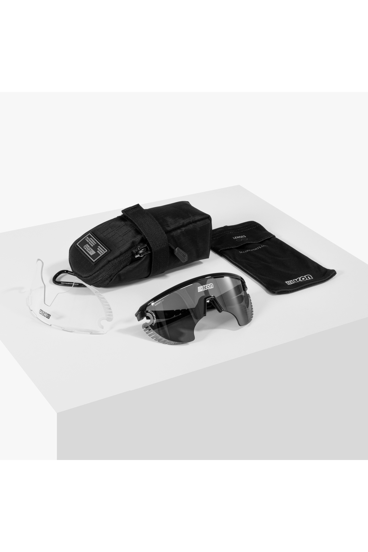 Aerowing Lamon Gözlüğü