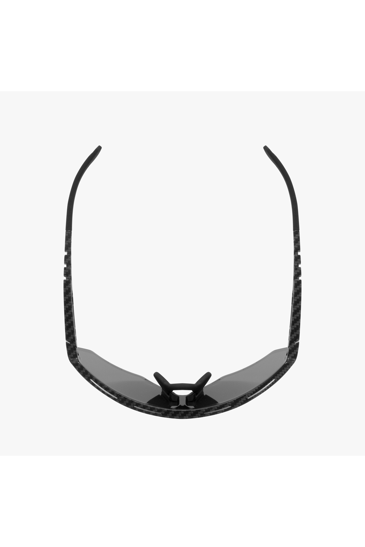 AEROWING Profesyonel Gözlüğü