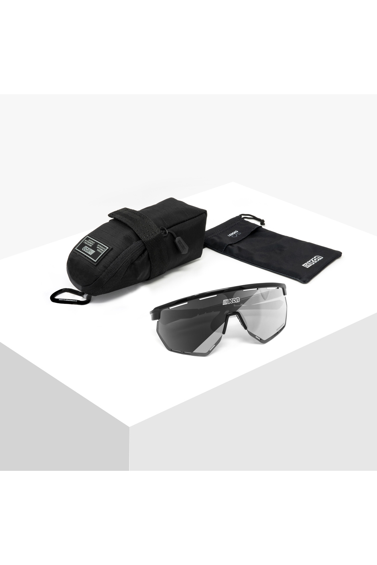 AEROWING Profesyonel Gözlüğü