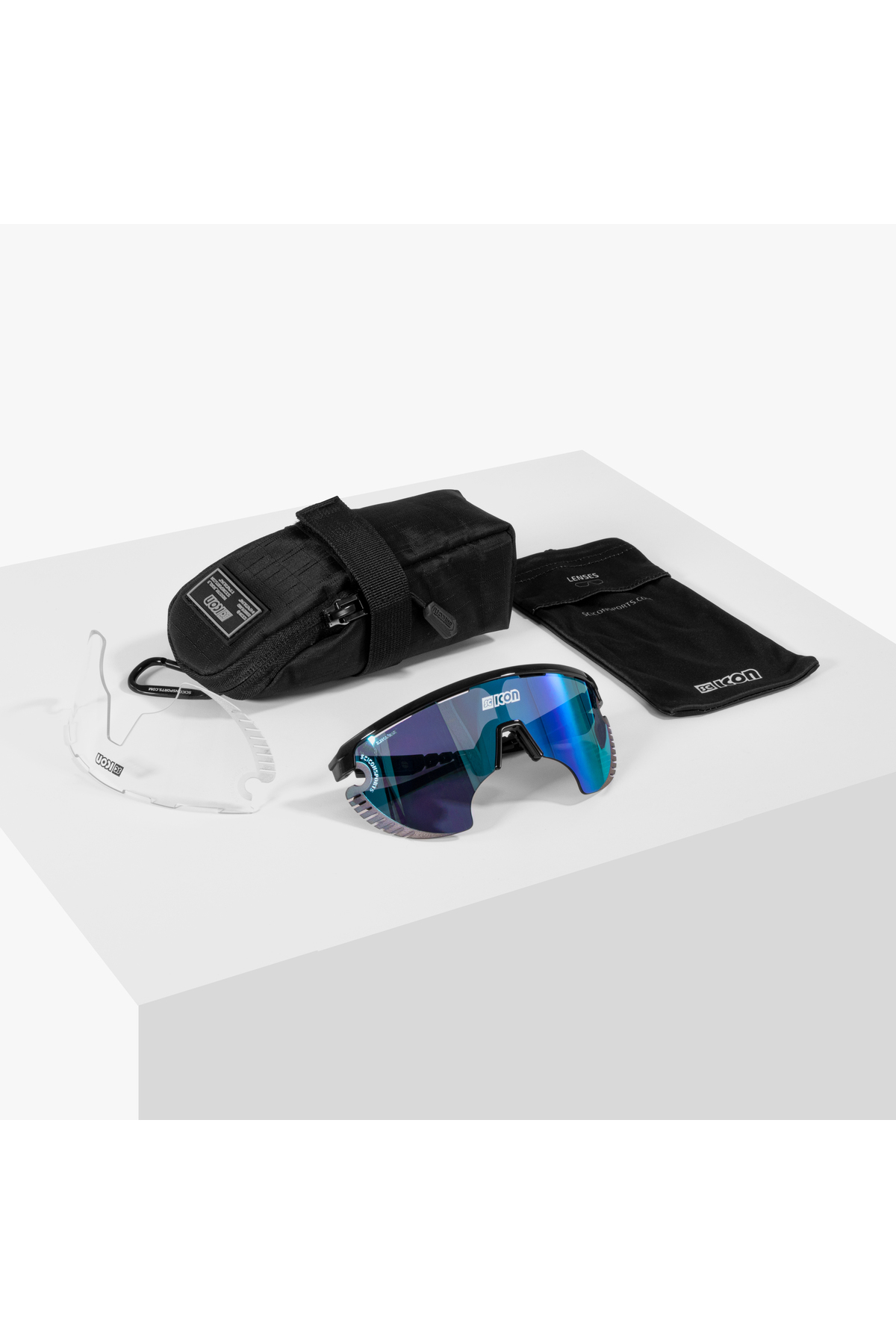 Aerowing Lamon Gözlüğü