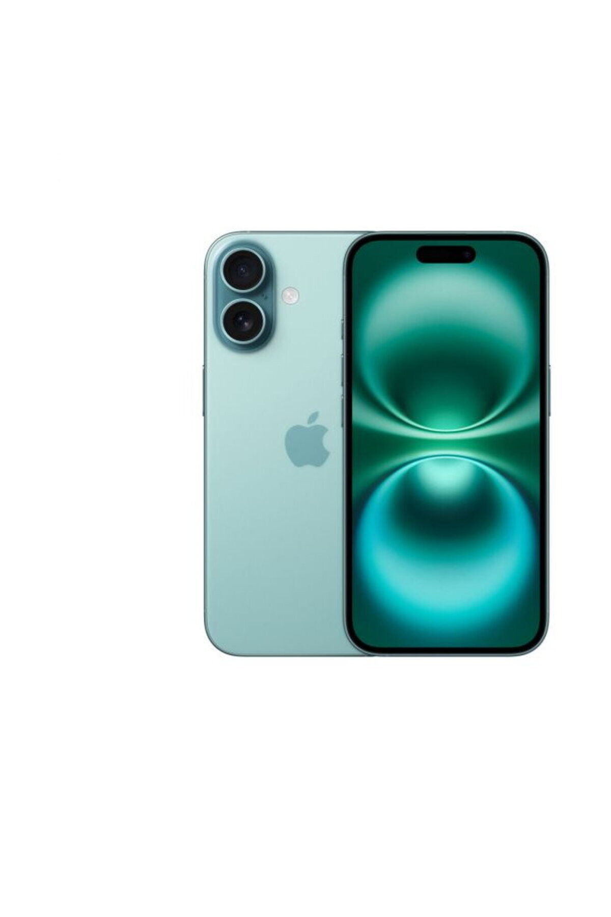 iPhone 14 Plus – Ecran Mare și Baterie Puternică | Cumpără Azi
