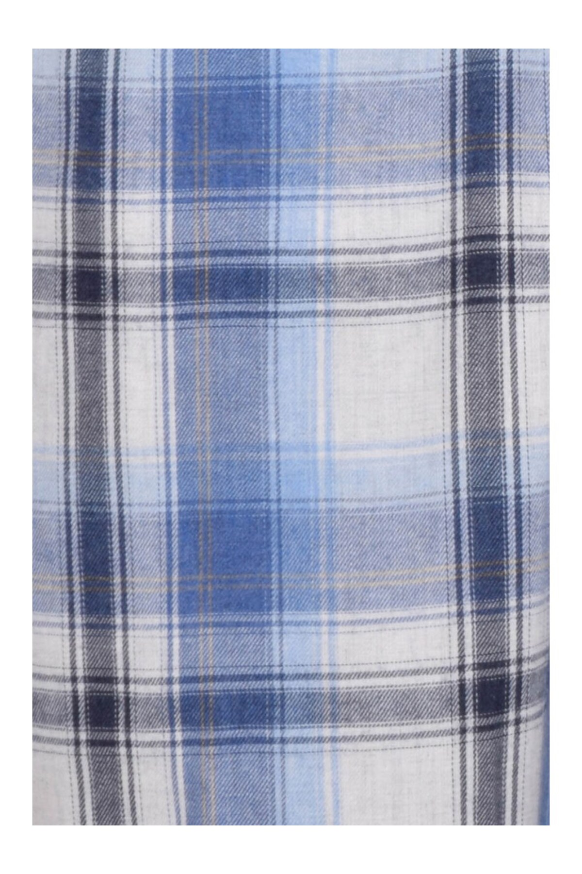 Kom Jack Pantolon görsel 2
