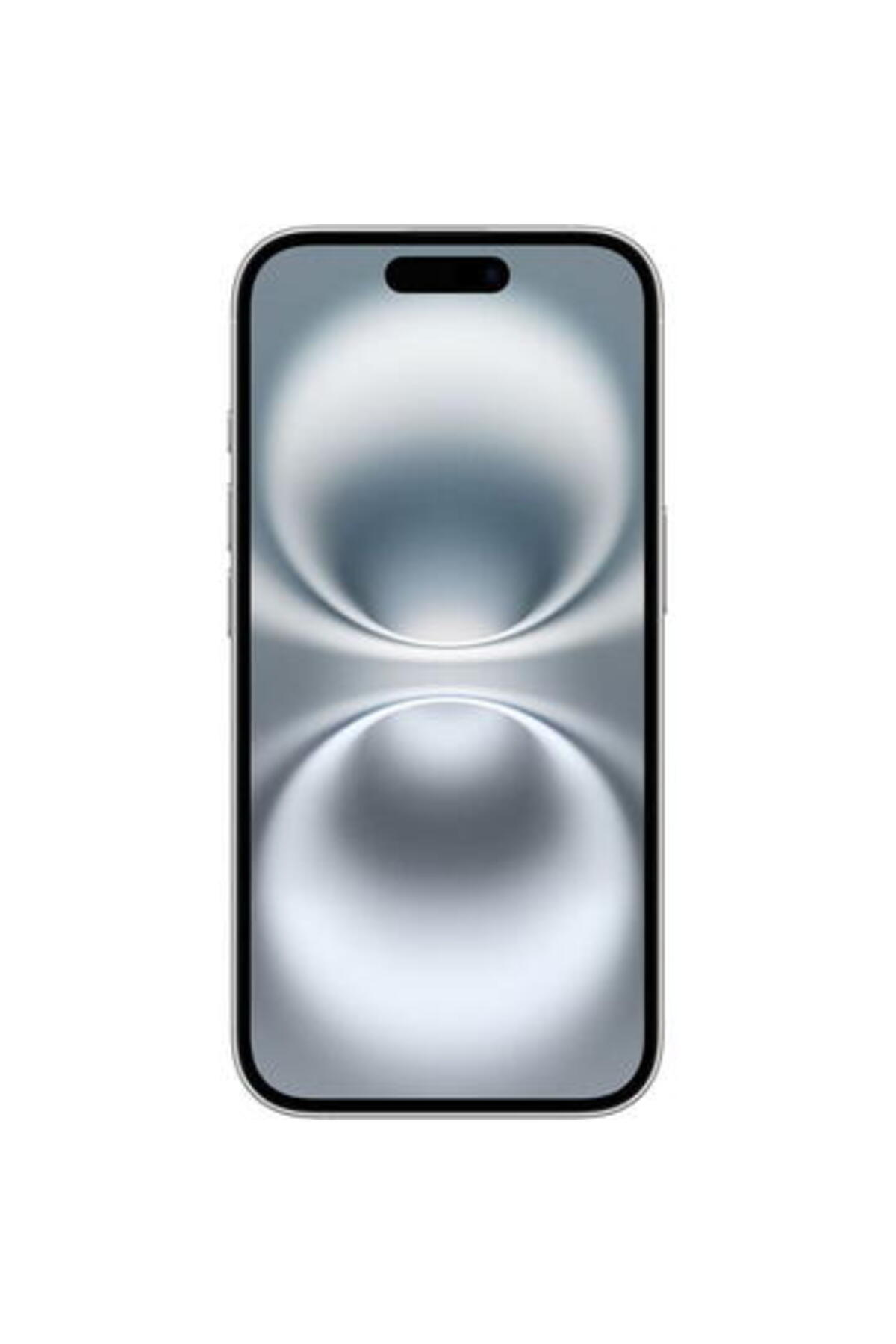 Apple White iPhone IOS Cell Phones with Best Prices - 2026