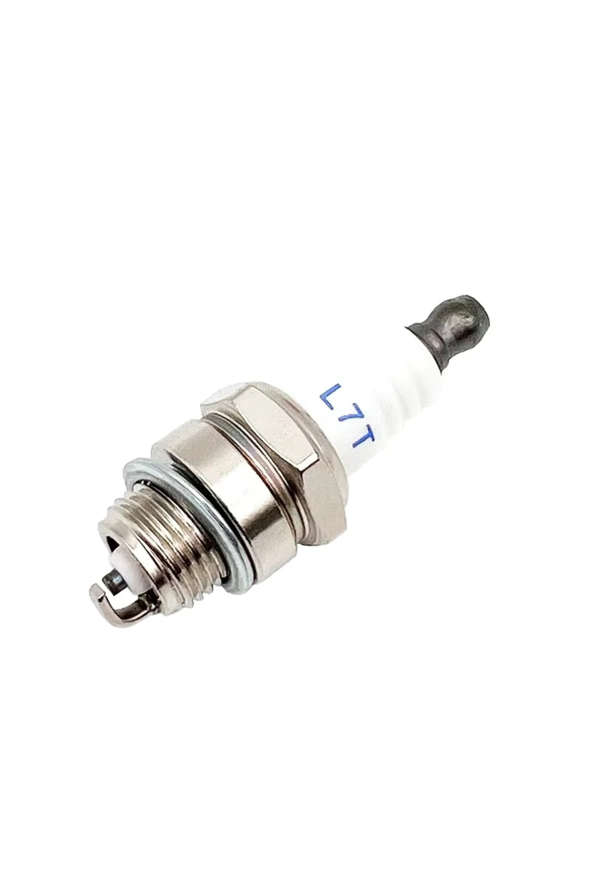 Motorized Scythe - Chainsaw Ignition Spark Plug L7t