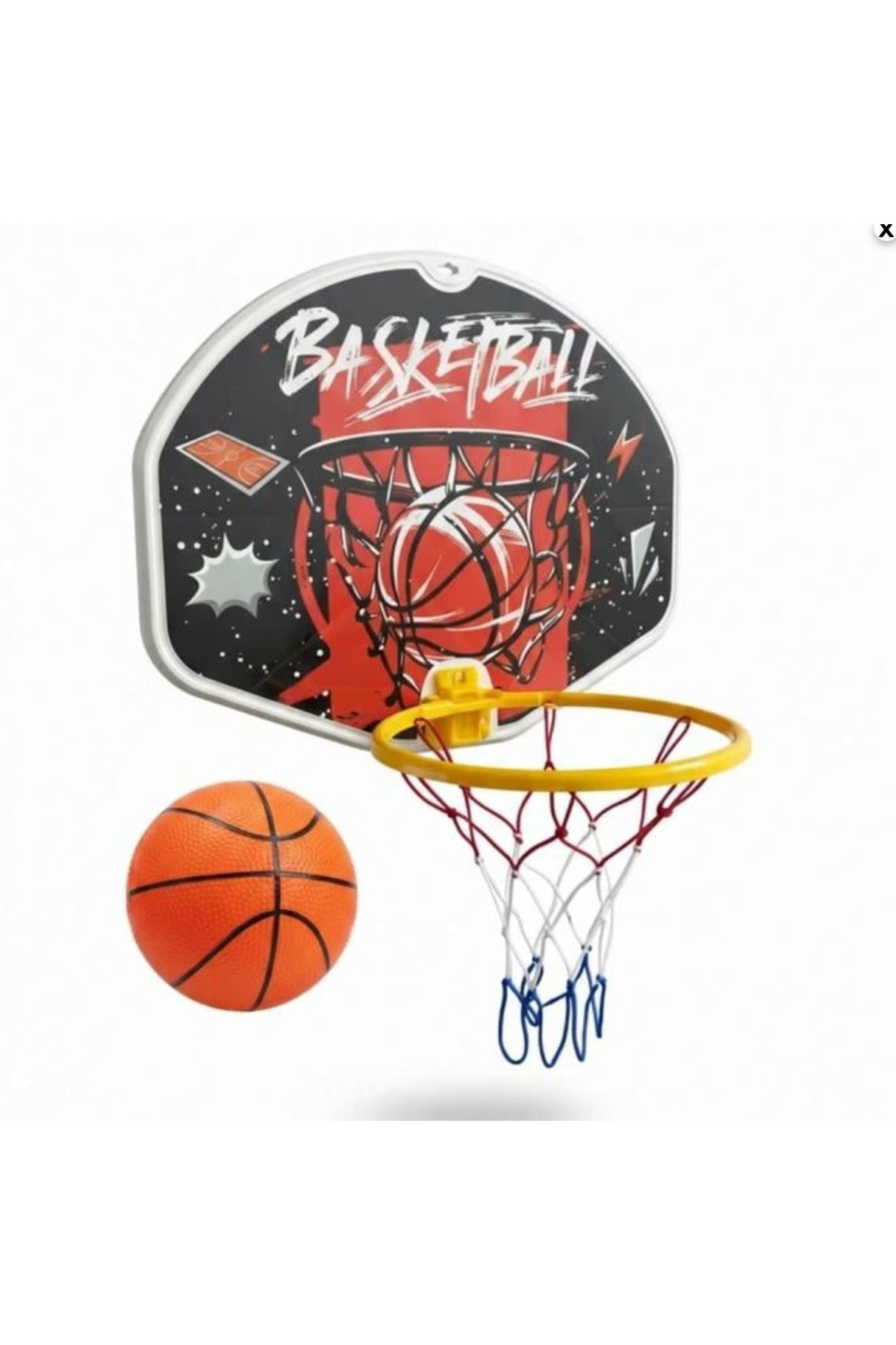 BUMP BUMPTV プロポキール秋 PEGASUS YOU DVD8枚セット BYZ TOYS Basket Potası Küçük Boy - Fiyatı, Yorumları