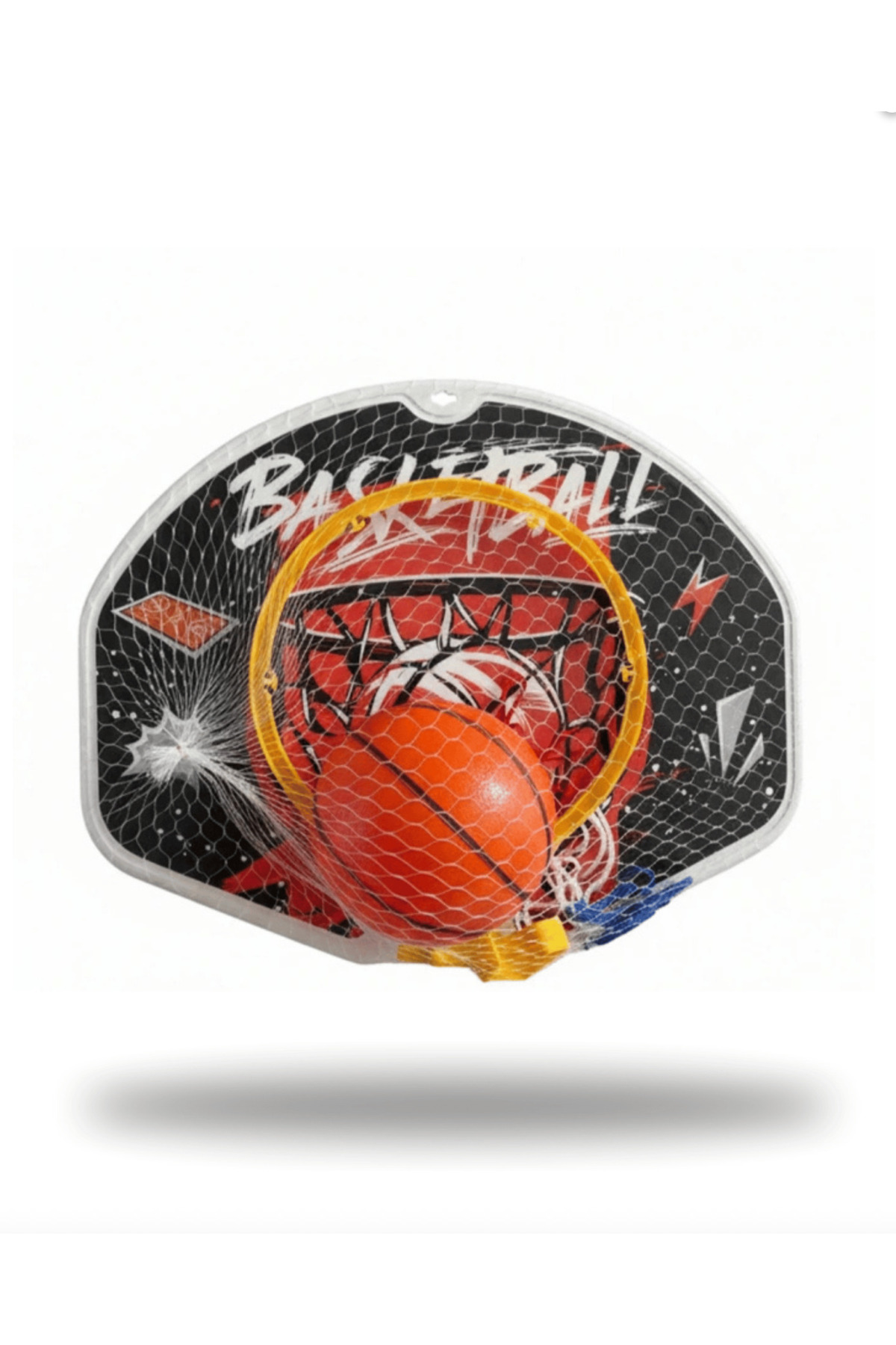 BUMP BUMPTV プロポキール秋 PEGASUS YOU DVD8枚セット BYZ TOYS Basket Potası Küçük Boy - Fiyatı, Yorumları