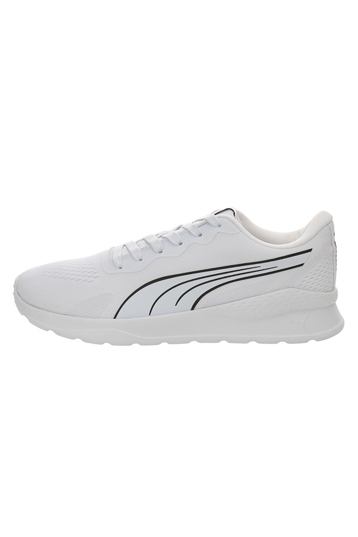 Puma Lite Runner Tdp Erkek Günlük Ayakkabı 408533-05 - Fiyatı