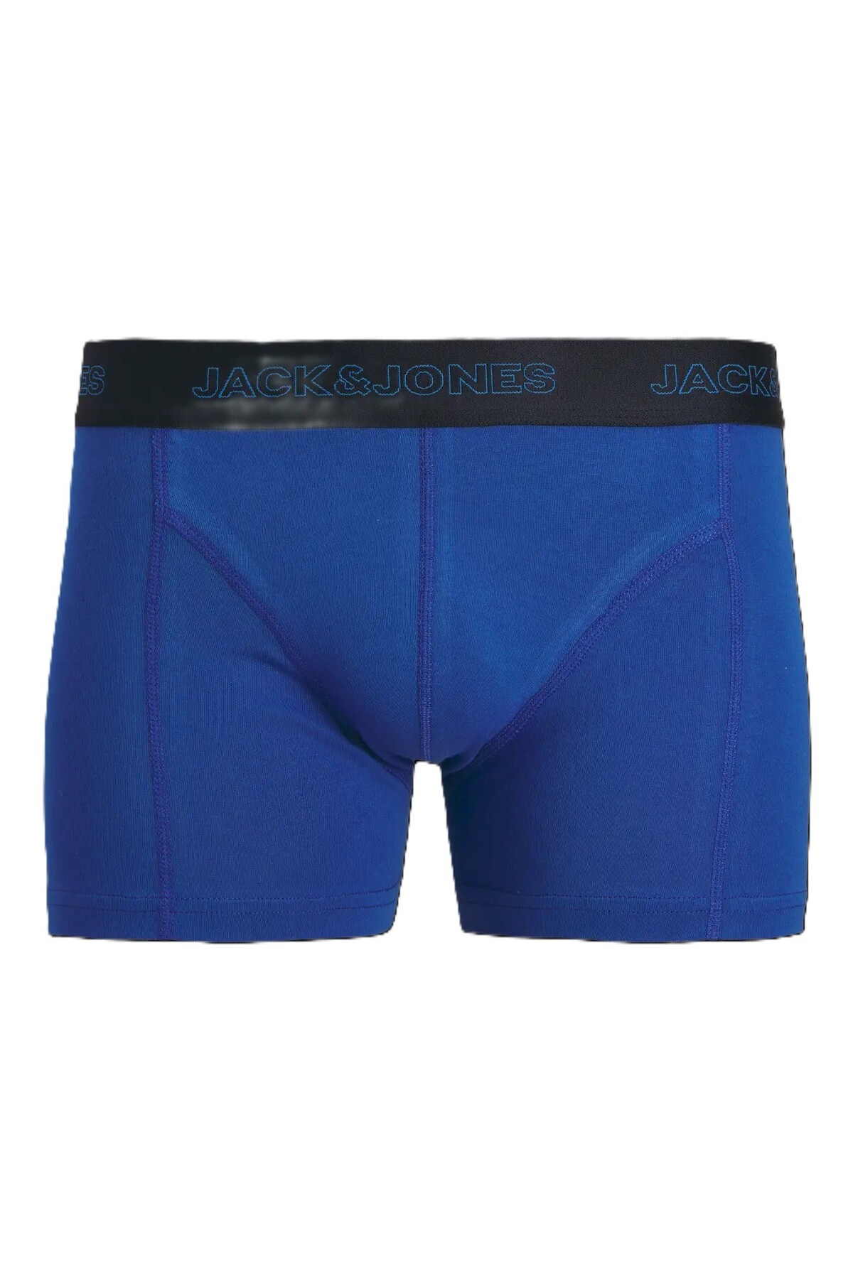 باکسر مردانه | جک اند جونز Jack & Jones 12291498 - تصویر 2