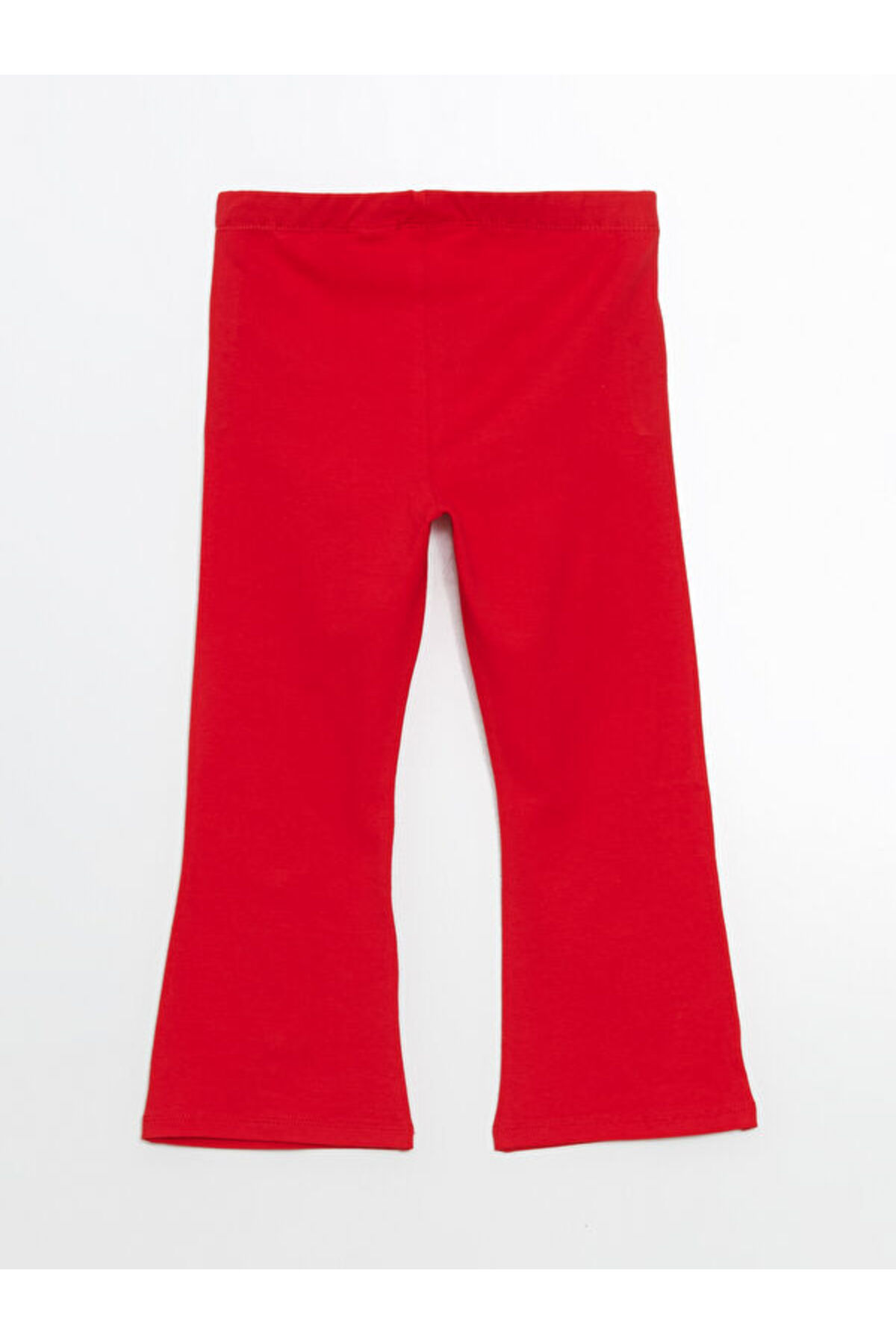 LC Waikiki UZG STORE'dan Stil Sahiplerine Minnie Mouse Baskılı Kız Çocuk Tayt fotoğrafı 3 (önizleme)