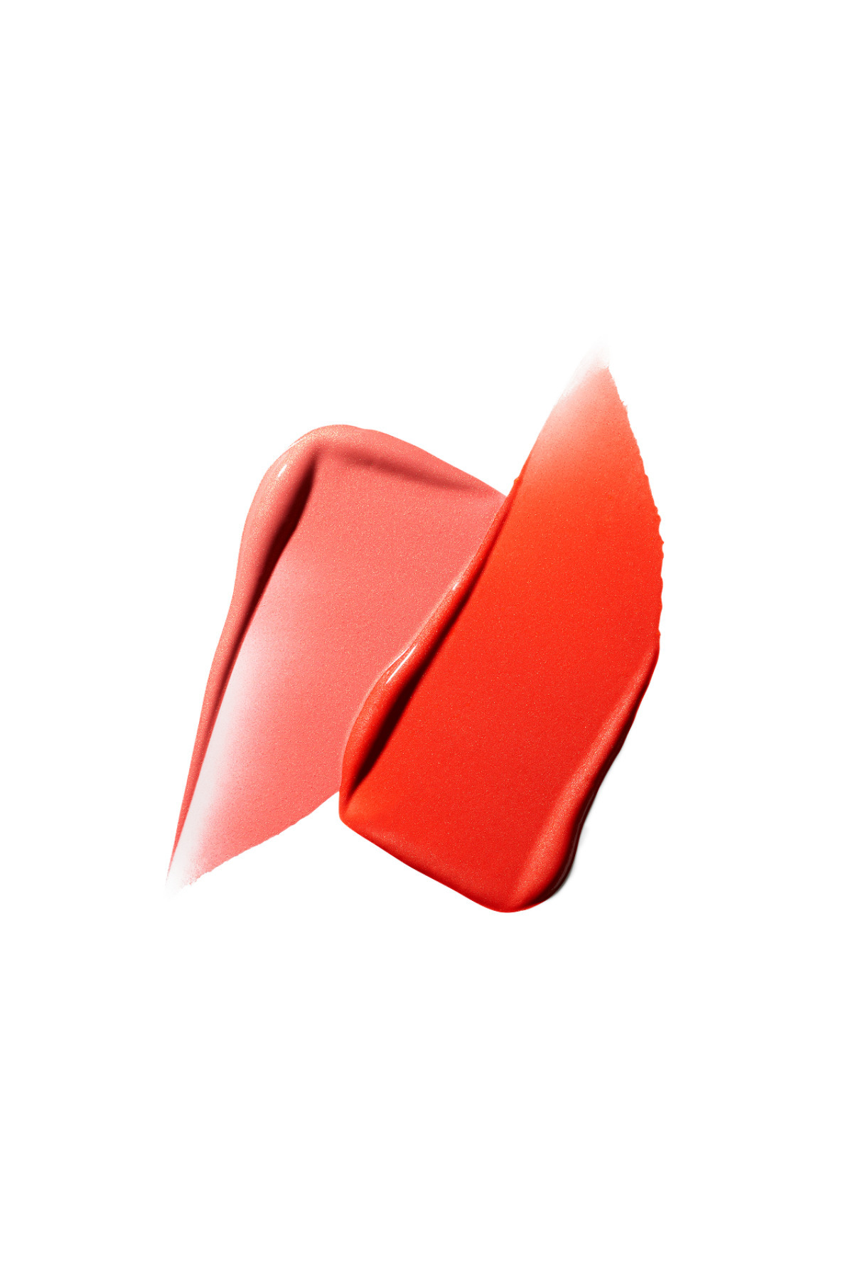 Metamorphosis Wildest Beams Strobe Liquid Blush Combo – Likit Allık Seti — 142112 — تصویر 2 از 3