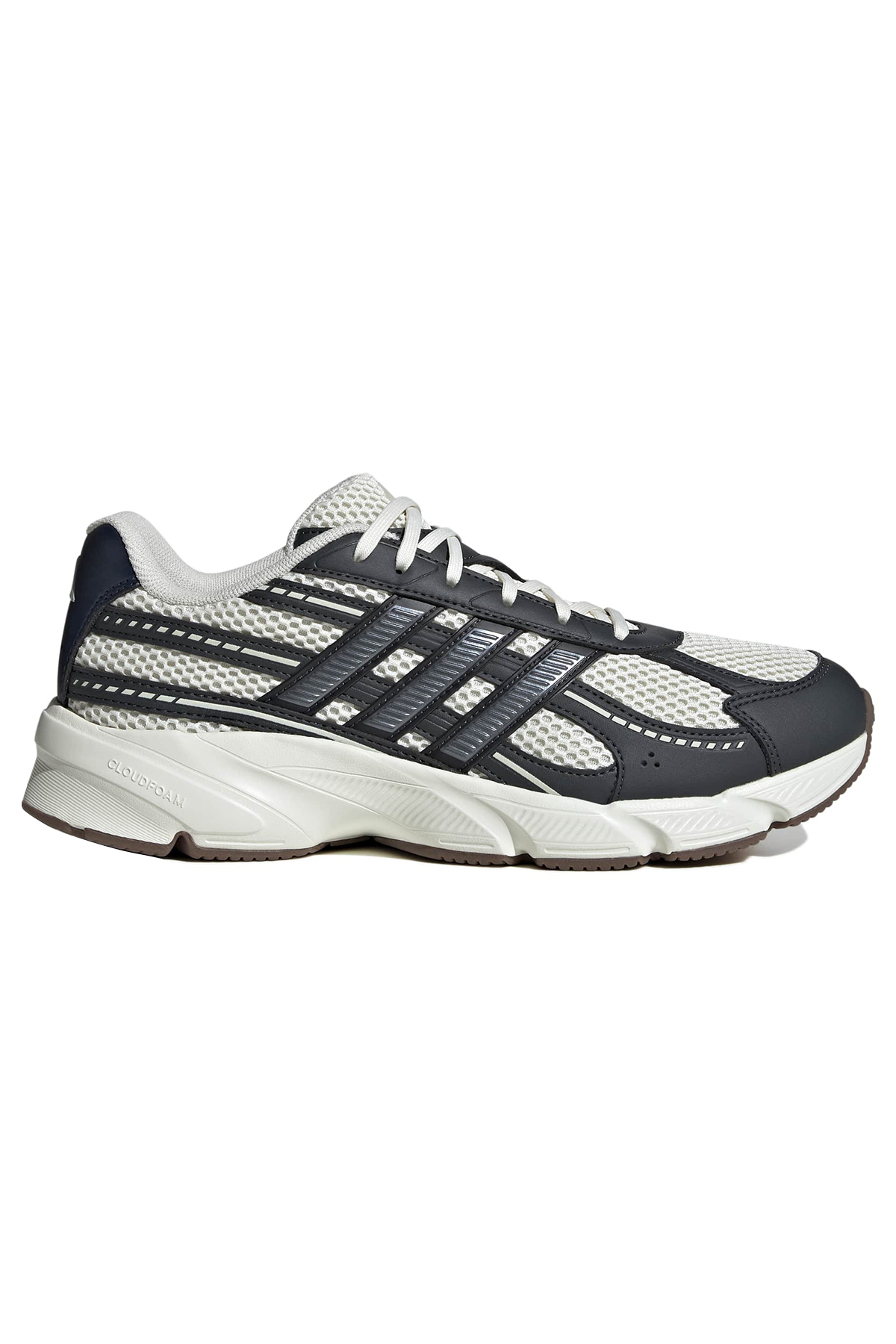 adidas Technochaos 2000 Erkek Beyaz Sneaker Ayakkabı HQ7284