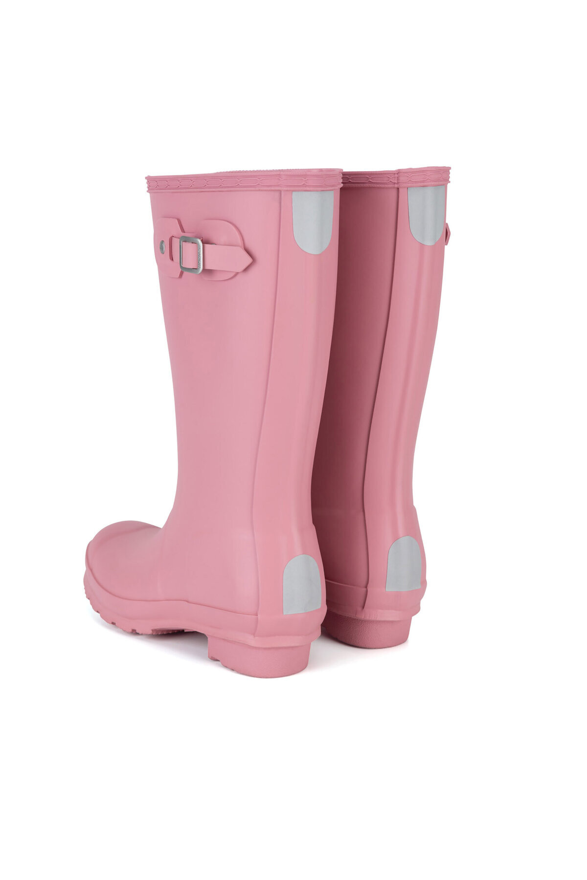 Hunter Boots Models & Prices - Trendyol