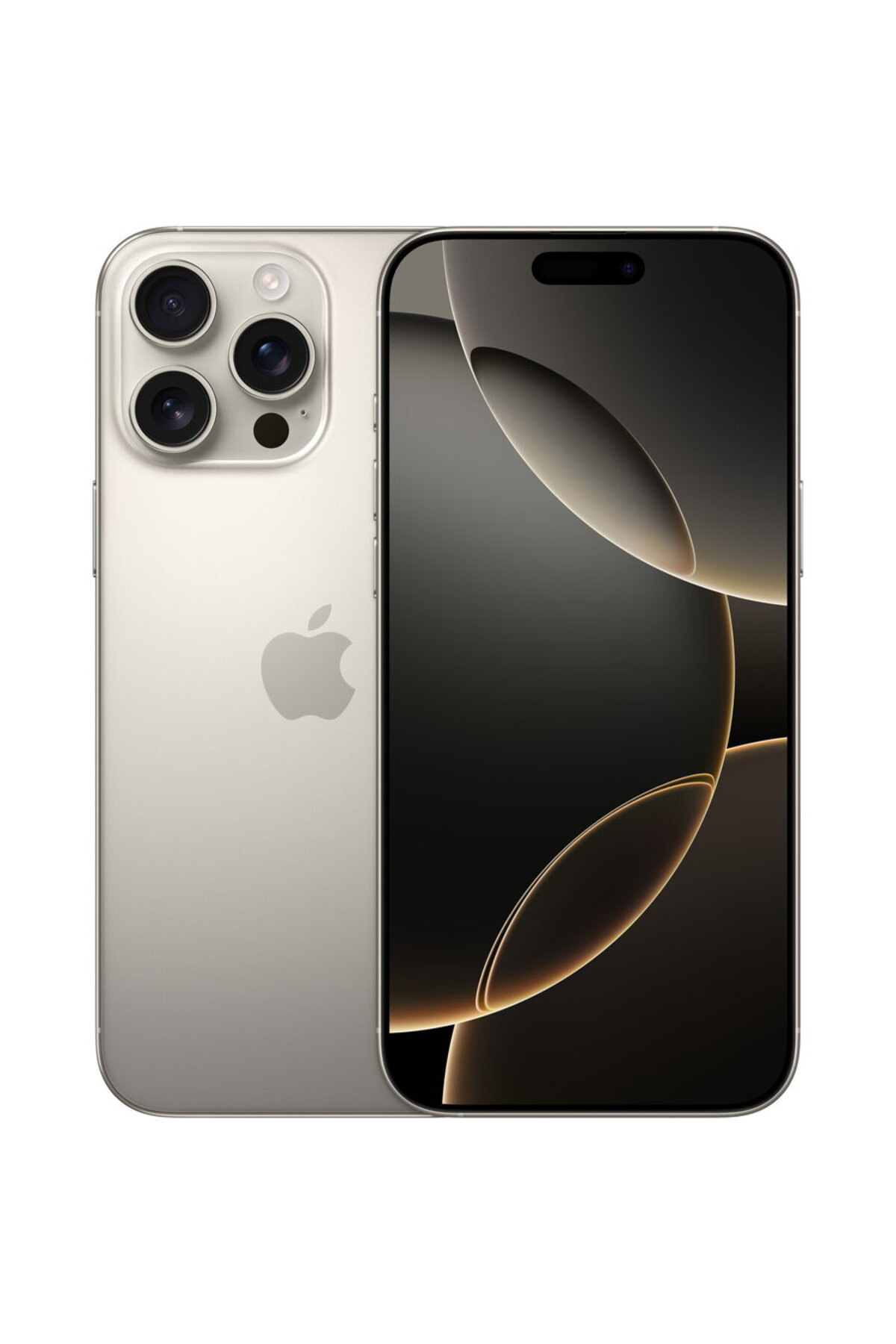 iPhone 16 Pro Max – Putere Maximă și Design Premium | Cumpără Azi