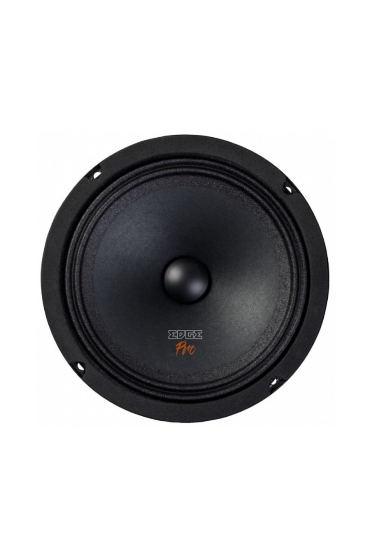 Edge Deniz Sound Garage 16 cm Neo Midrange EDBXPRO6N NEO Mıknatıs