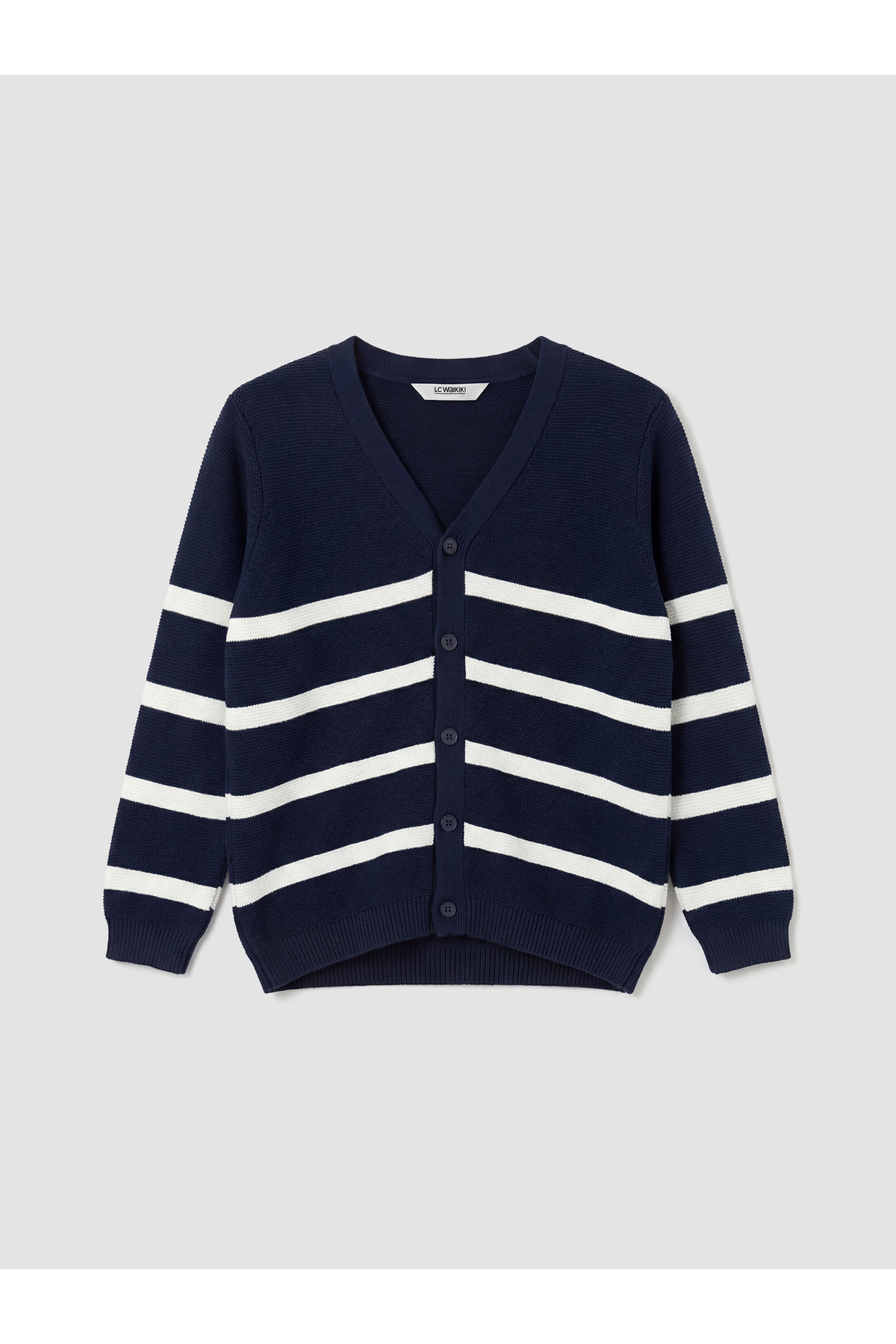 Cardigans 🧥 40-80% off! | Cozy Elegance for Every Season - Trendyol