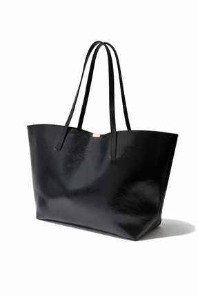 ALL THE WOW VOLA Büyük Tote Omuz Çantası