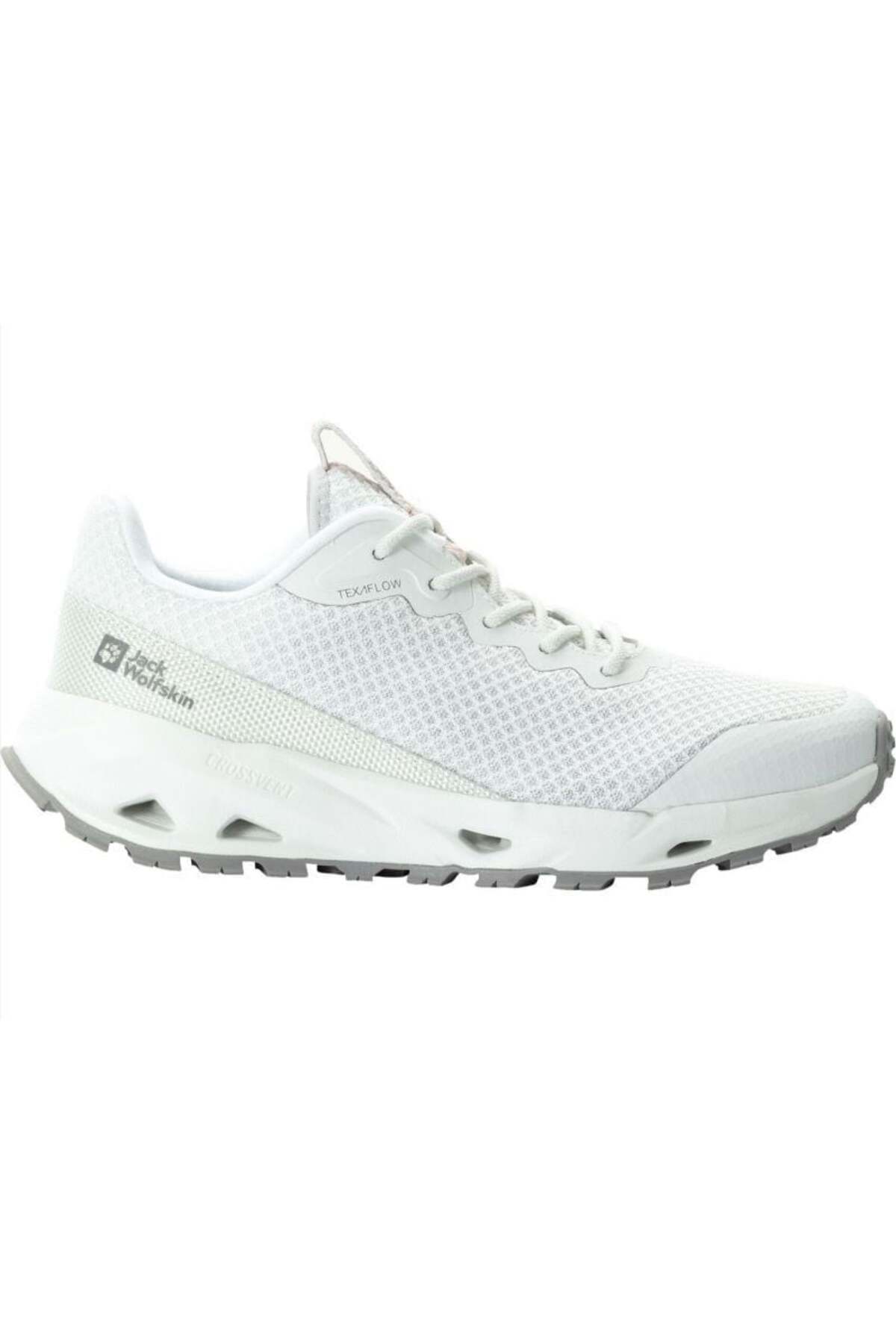 Prelight Vent Low Women's Shoes