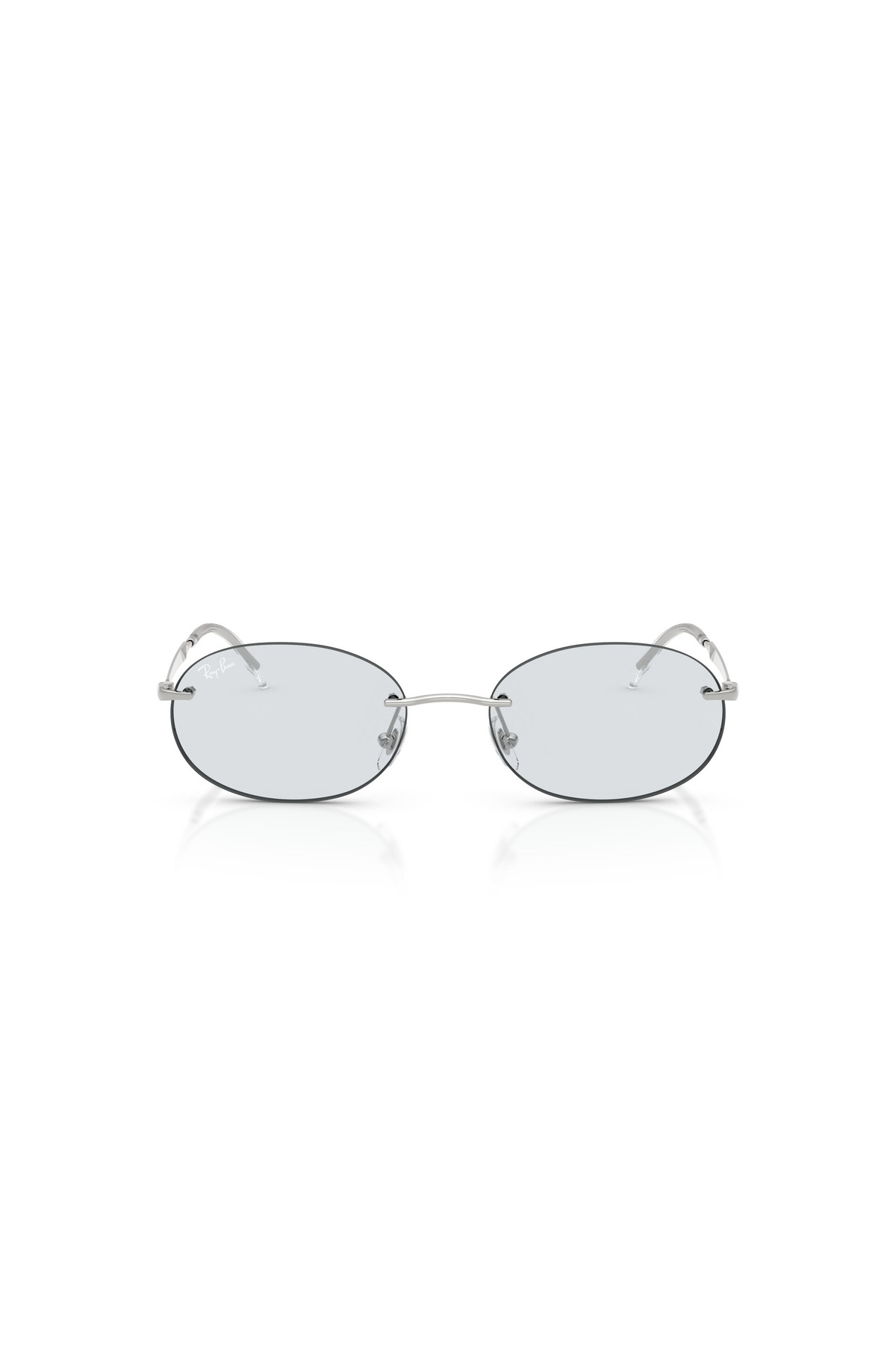 Ray-Ban 0RB 3767 003/MF 54 - Fiyatı, Yorumları