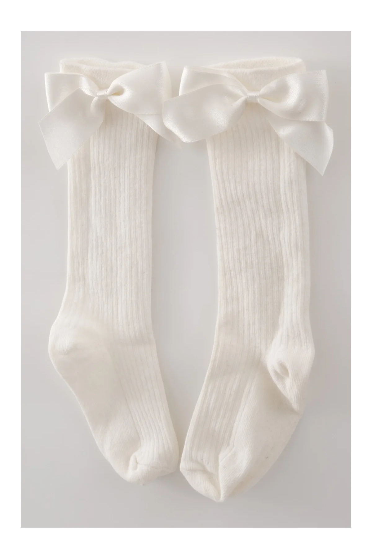 Mini Baray Kız Çocuk Stil Tüvit Yelek ve Şort Takım - Somon fotoğrafı 5 (önizleme)