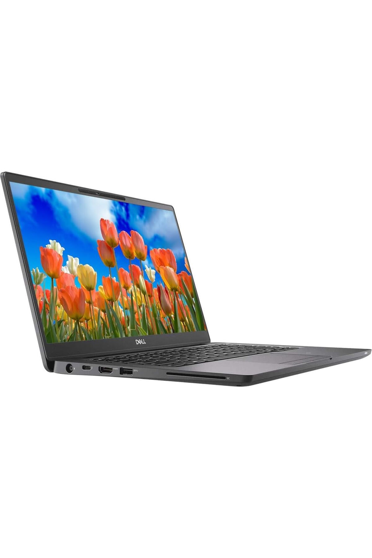 Dell Latitude 7300 Core i7 - 8th Gen | 8GB RAM | 256GB SSD